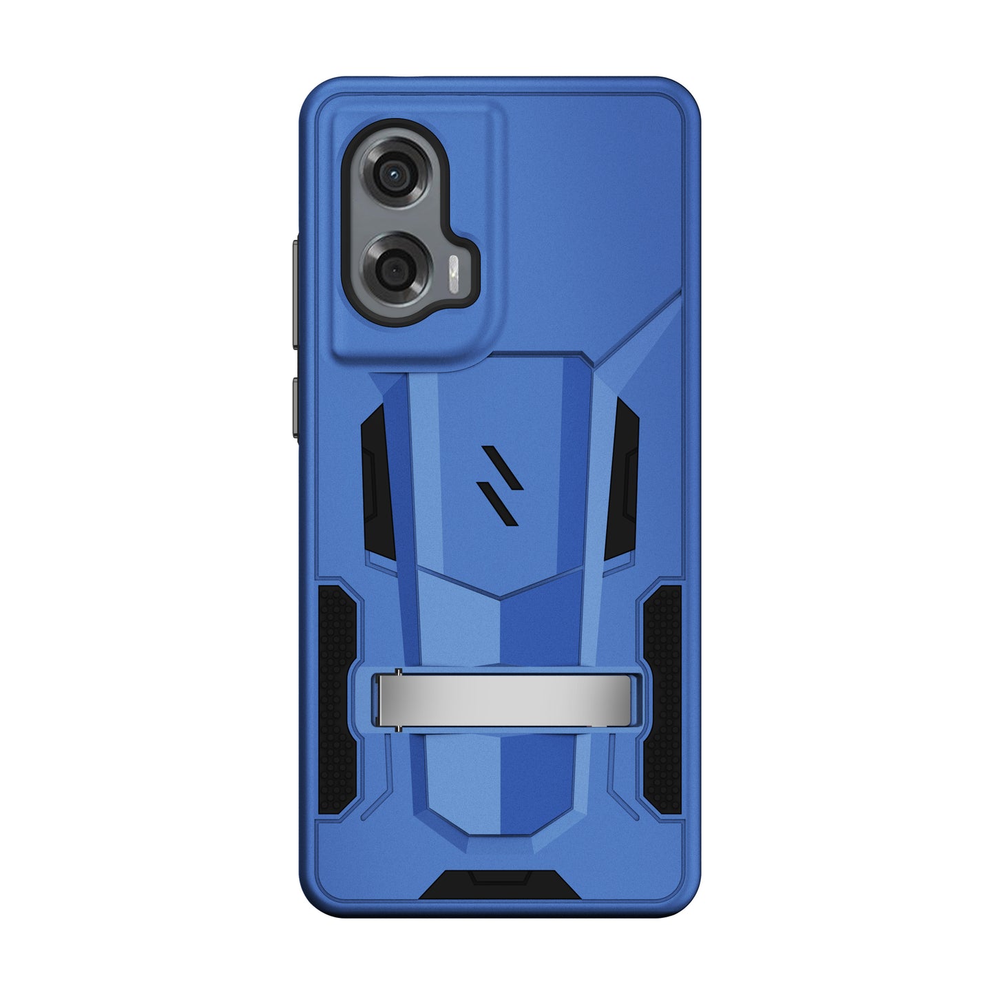 ZIZO TRANSFORM Series moto g stylus 5G (2024) Case