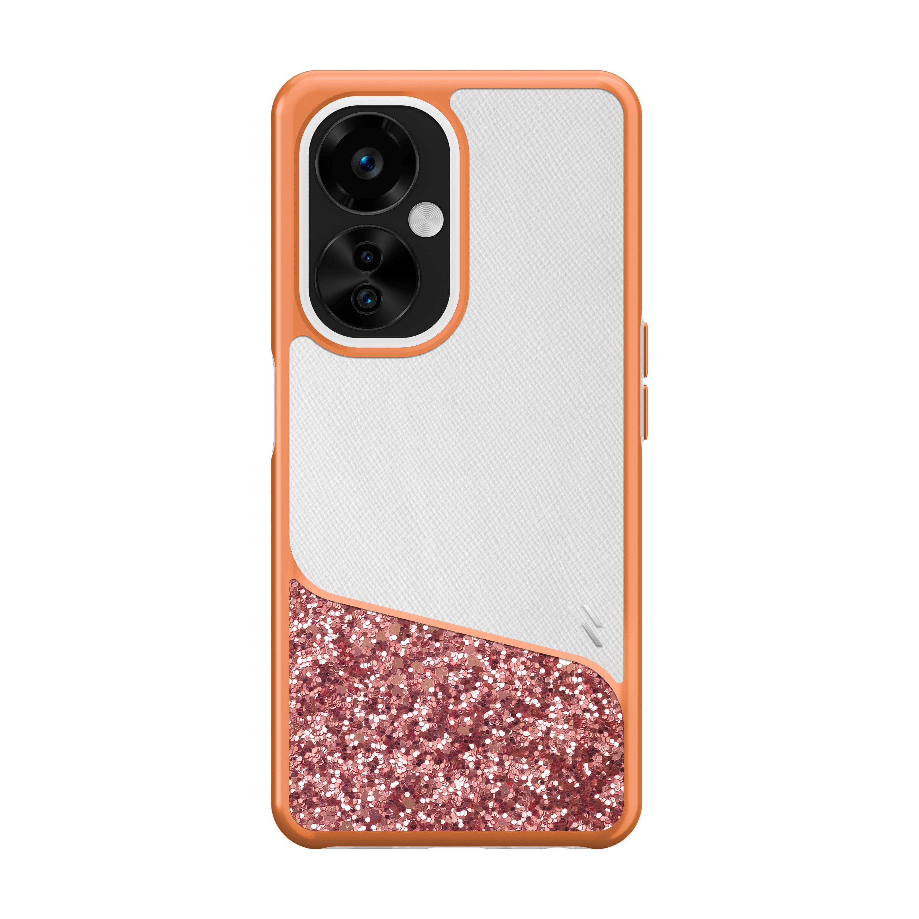 The OnePlus Case Collection – ZIZO Wireless