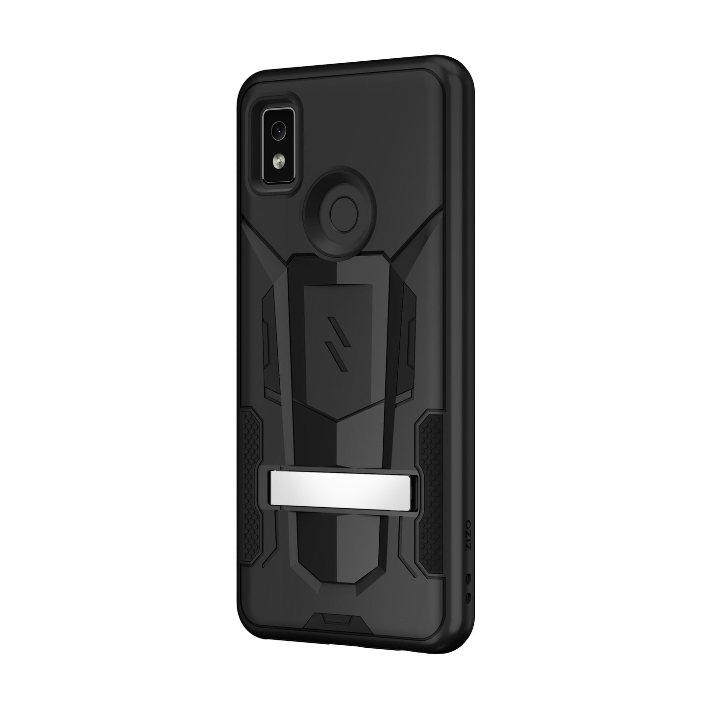 ZIZO TRANSFORM Series Cricket Icon 4 Case - ZIZO Wireless