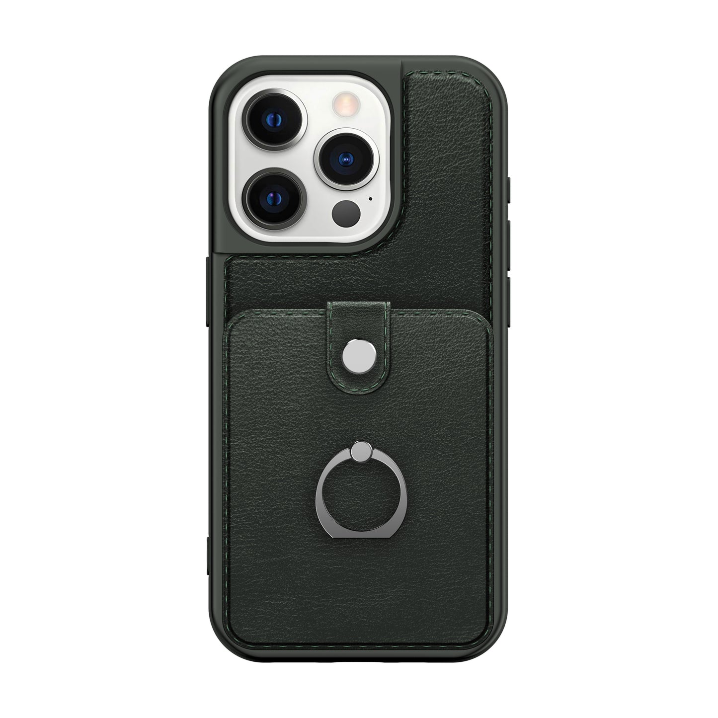 ZIZO Nebula Series iPhone 15 Pro Case