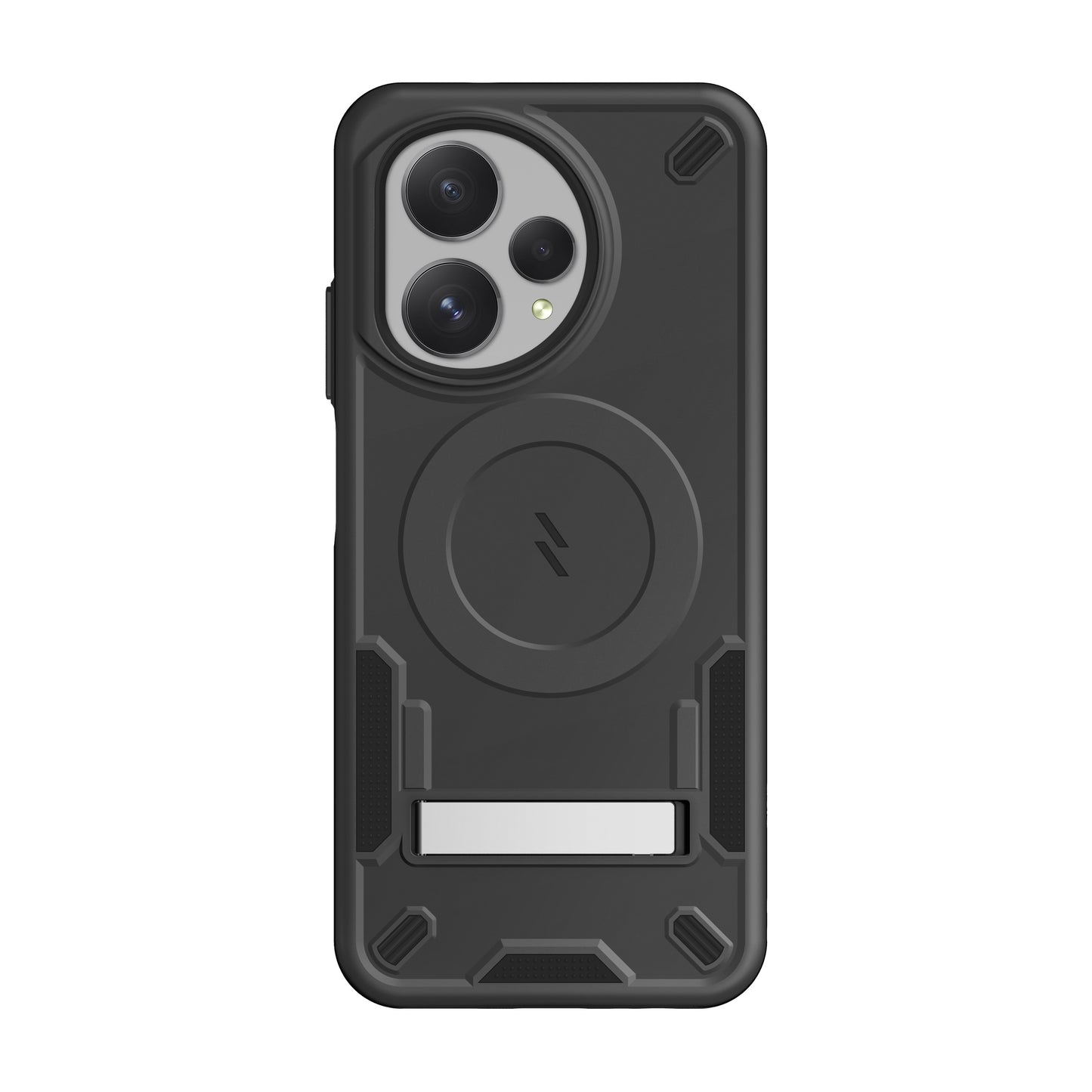 ZIZO TRANSFORM Series Cricket Icon Plus 2026 Case