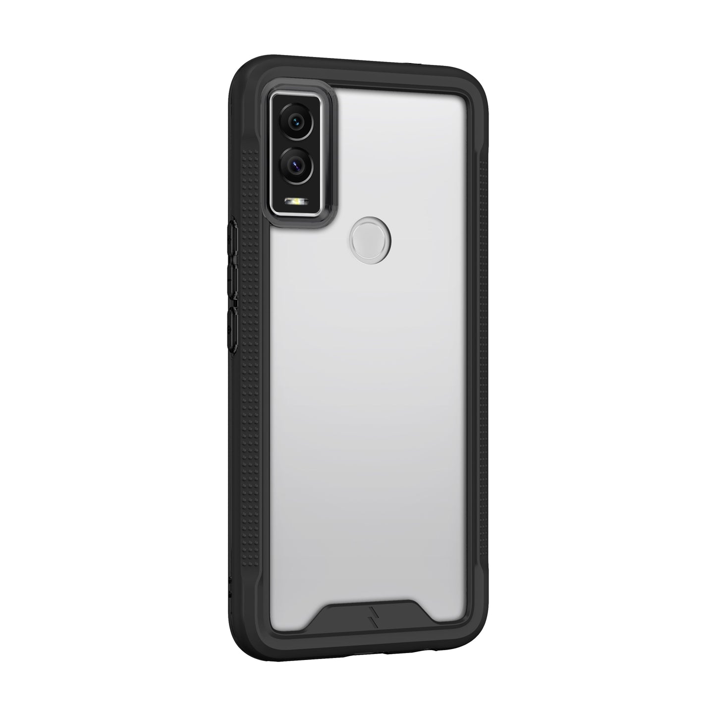 ZIZO ION Series Cricket Innovate E 5G Case - ZIZO Wireless