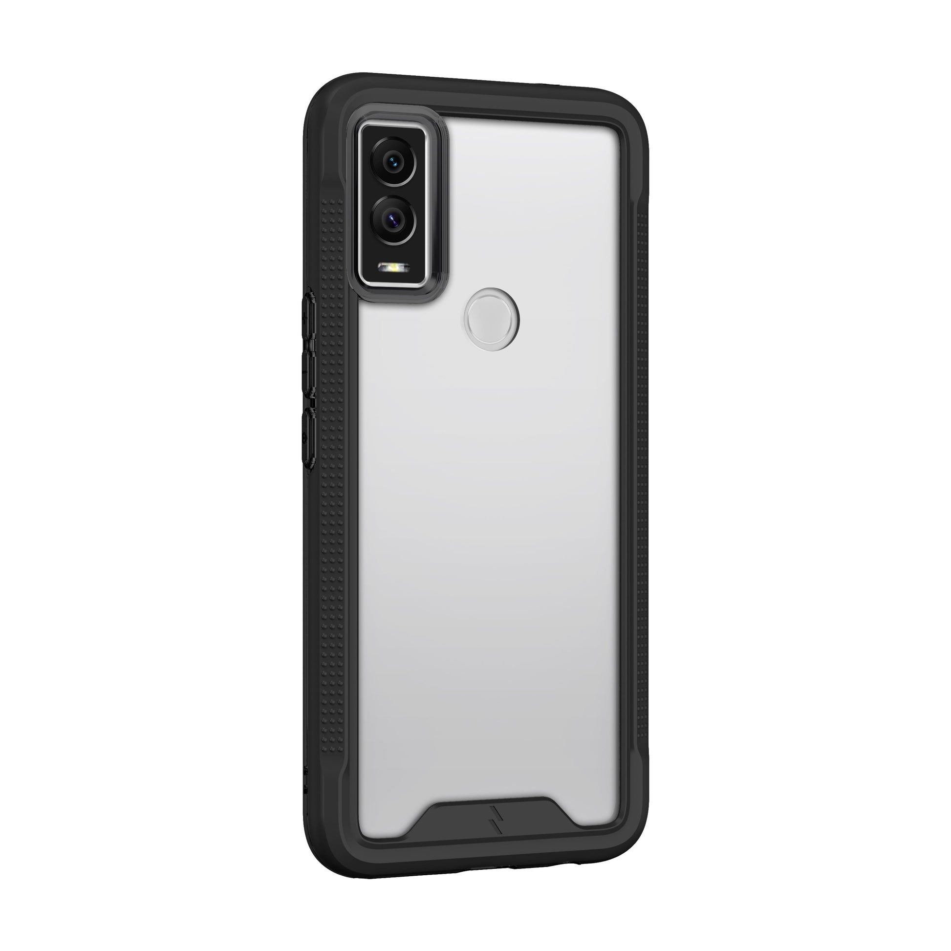 ZIZO ION Series Cricket Innovate E 5G Case - ZIZO Wireless