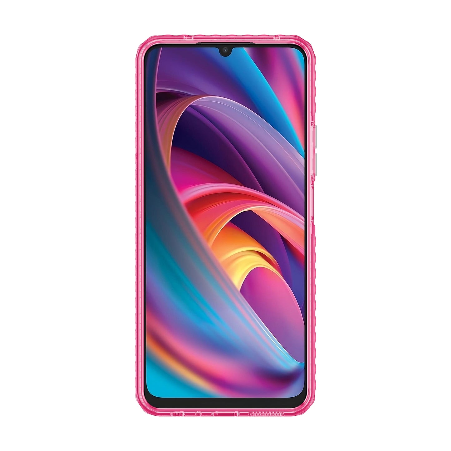 ZIZO JEWEL Series TCL K33 5G Case