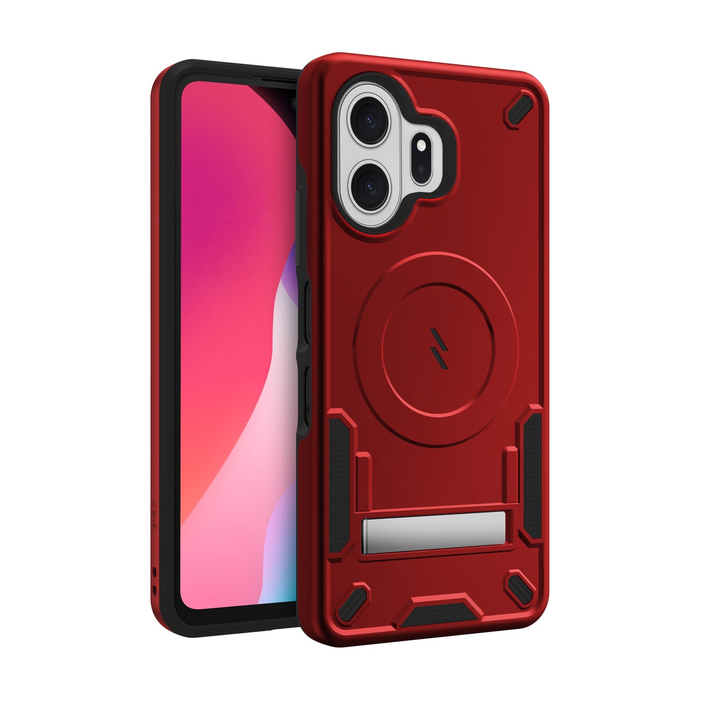 ZIZO TRANSFORM Series TCL NXTPaper 70 Pro Case