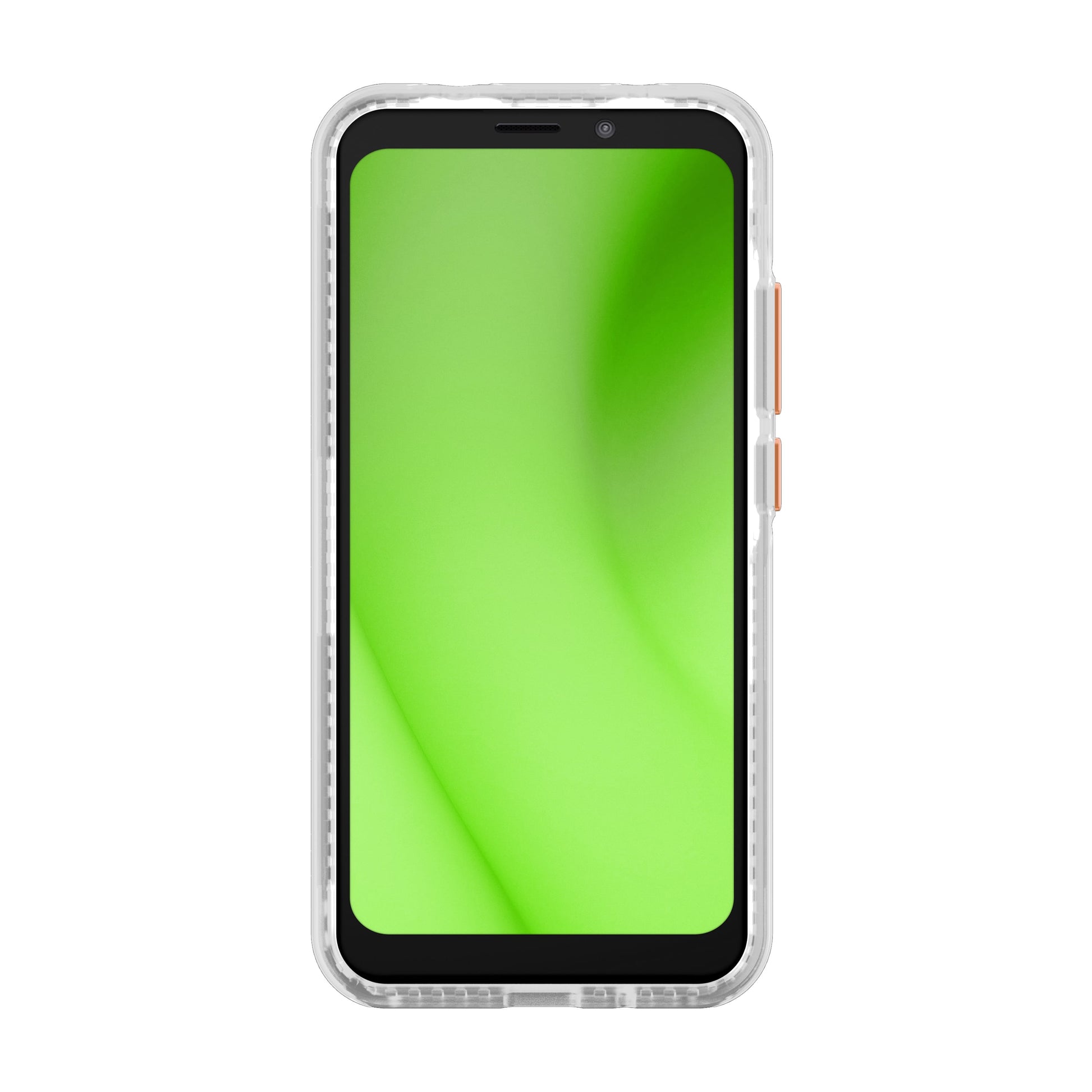 ZIZO DIVISION Series Cricket Debut Smart Case - Wanderlust - ZIZO Wireless