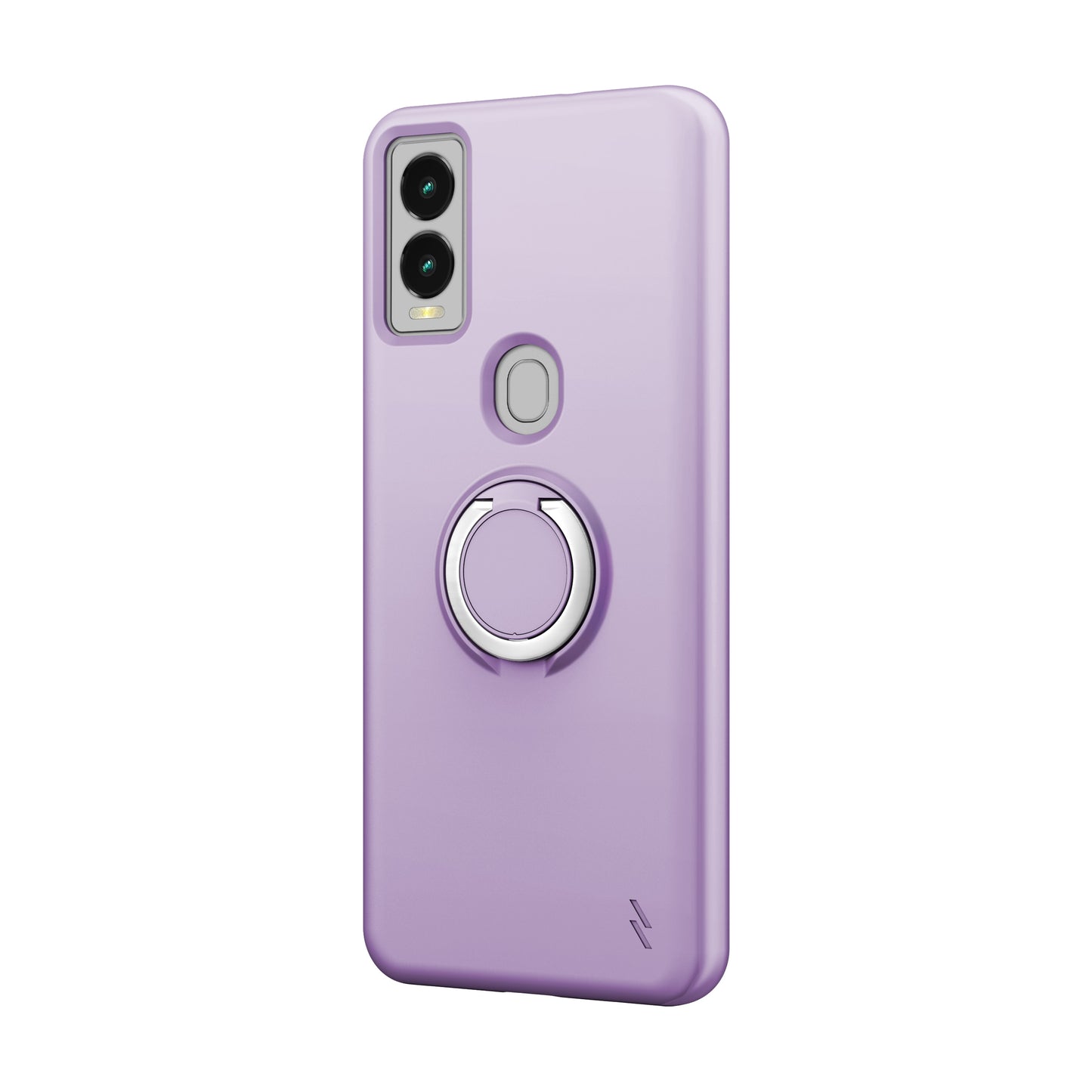 ZIZO REVOLVE Series Cricket Magic 5G Case