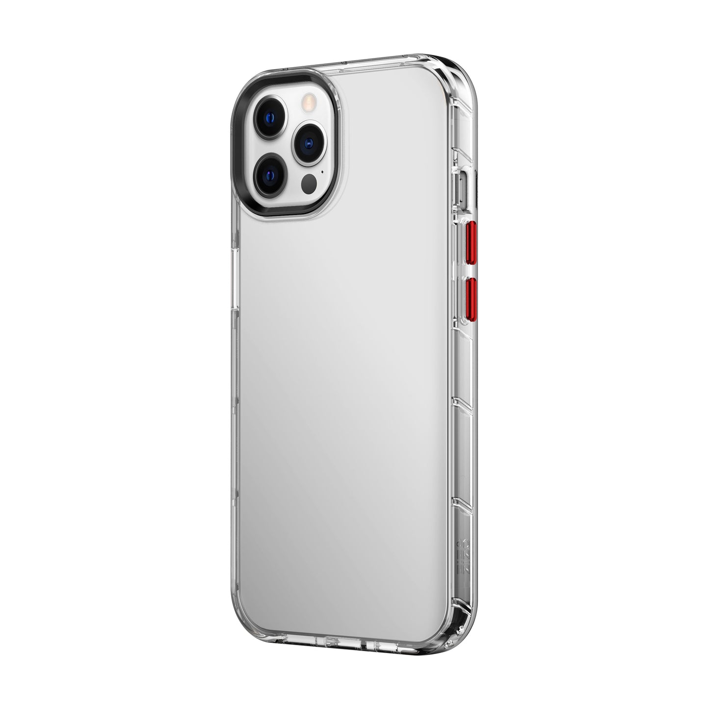 ZIZO SURGE Series iPhone 13 Pro Case - ZIZO Wireless