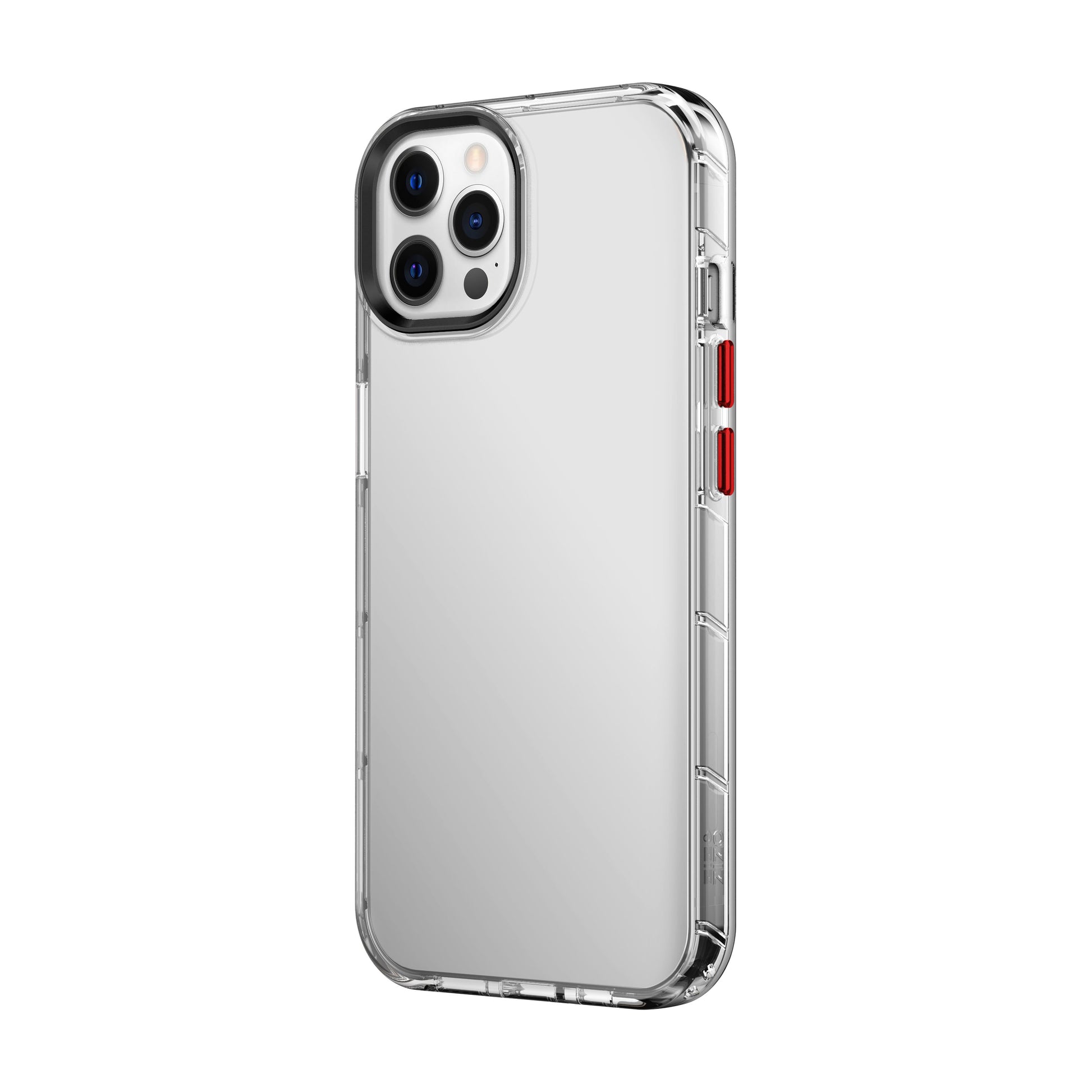 ZIZO SURGE Series iPhone 13 Pro Case - ZIZO Wireless
