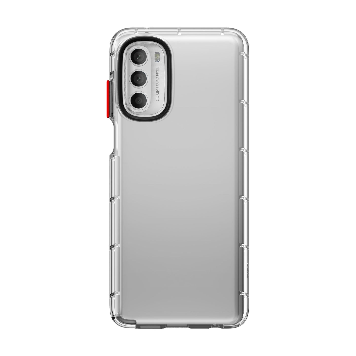 ZIZO SURGE Series moto g STYLUS 2022 Case - ZIZO Wireless