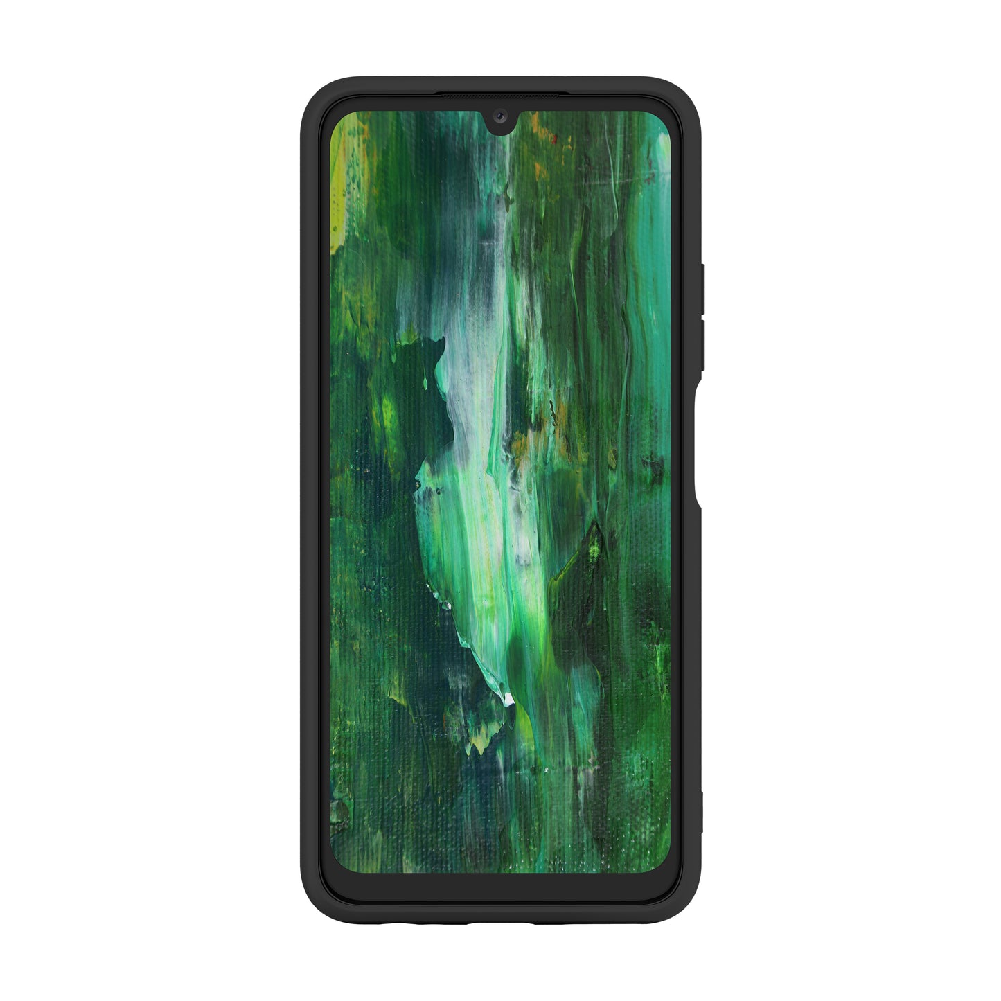 ZIZO REVOLVE Series Cricket Icon Pro - 2026 Case