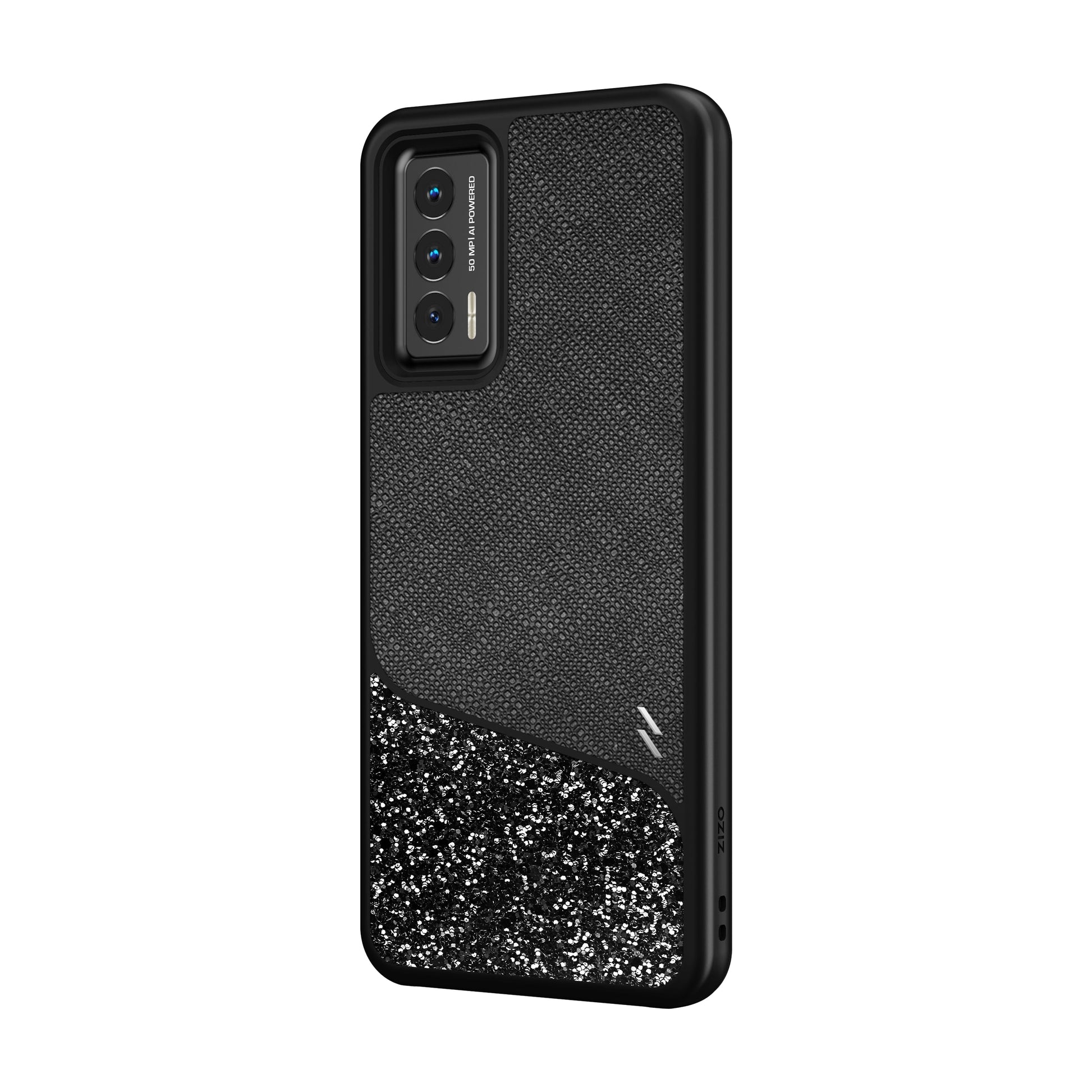 ZIZO DIVISION Series Cricket Outlast Case - Stellar - ZIZO Wireless