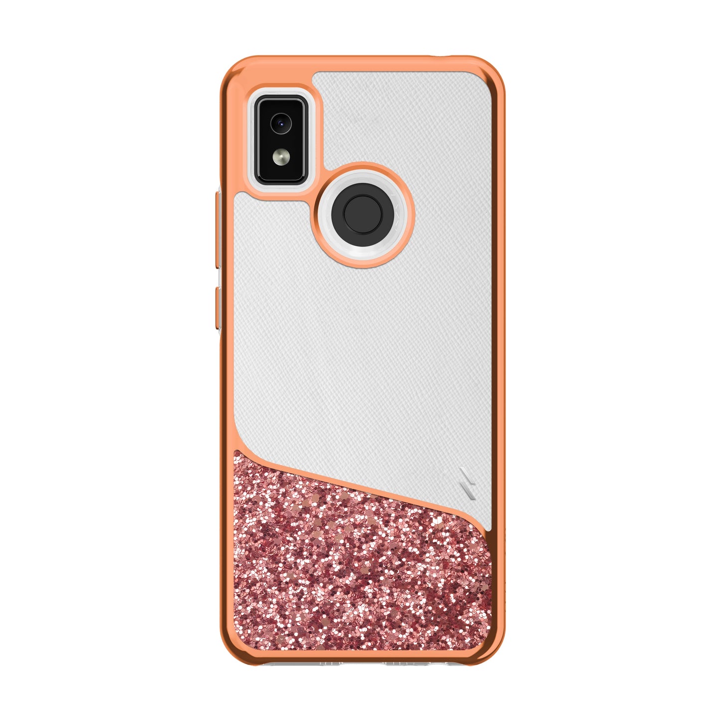 ZIZO DIVISION Series Cricket Icon 4 Case - Wanderlust - ZIZO Wireless