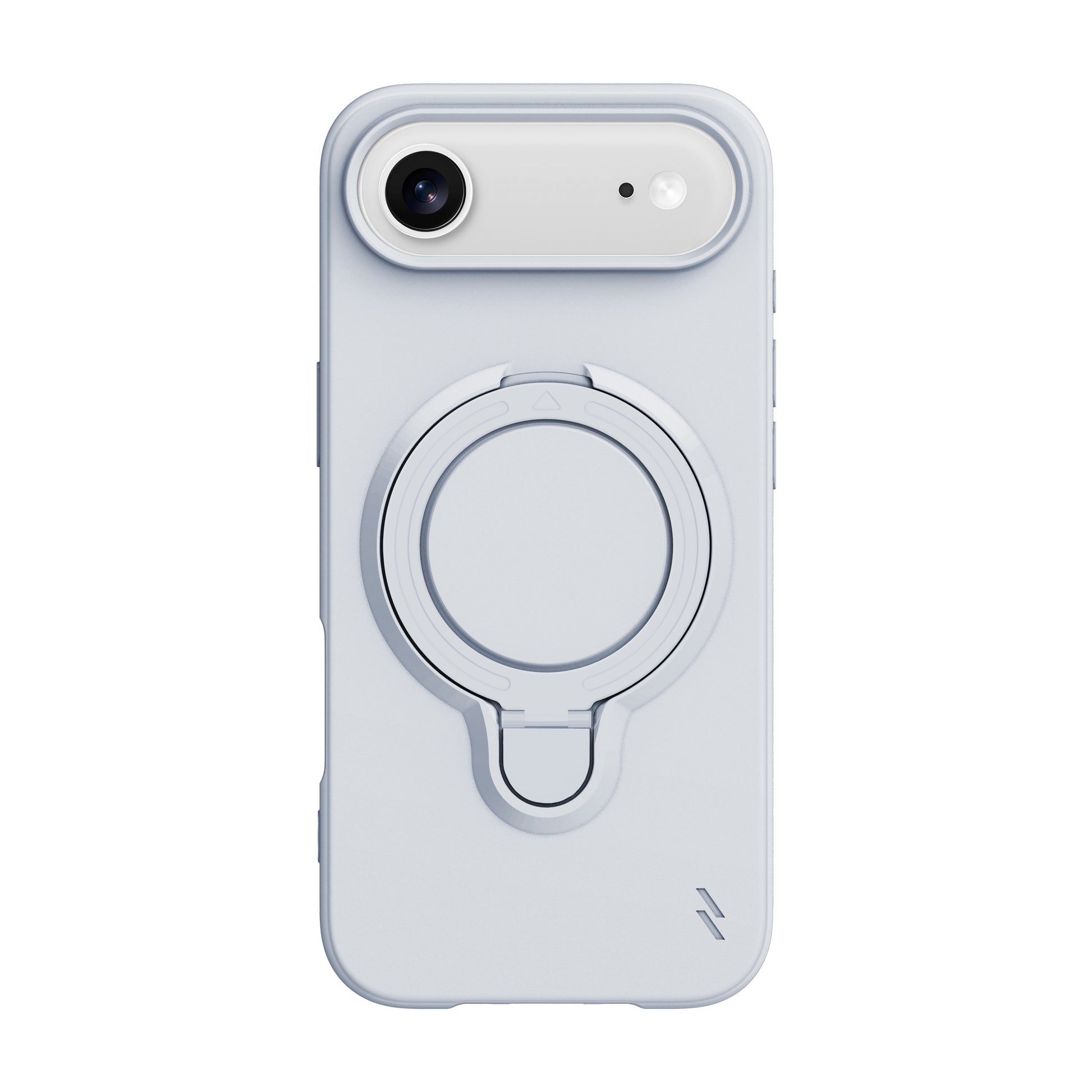 ZIZO REVOLVE Series iPhone Air Case - Violet - ZIZO Wireless