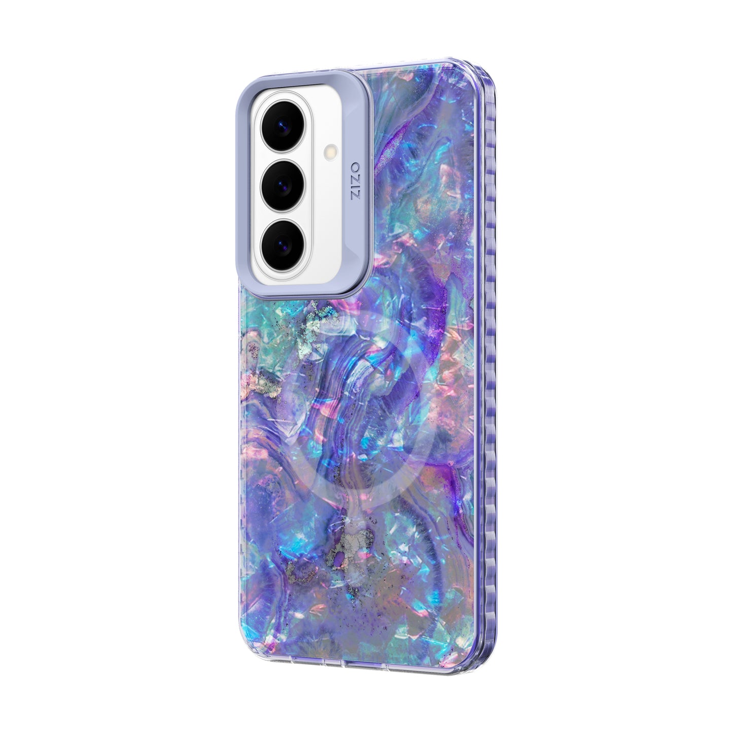 ZIZO Jewel Series Galaxy S26 FE Fashion MagSafe Case