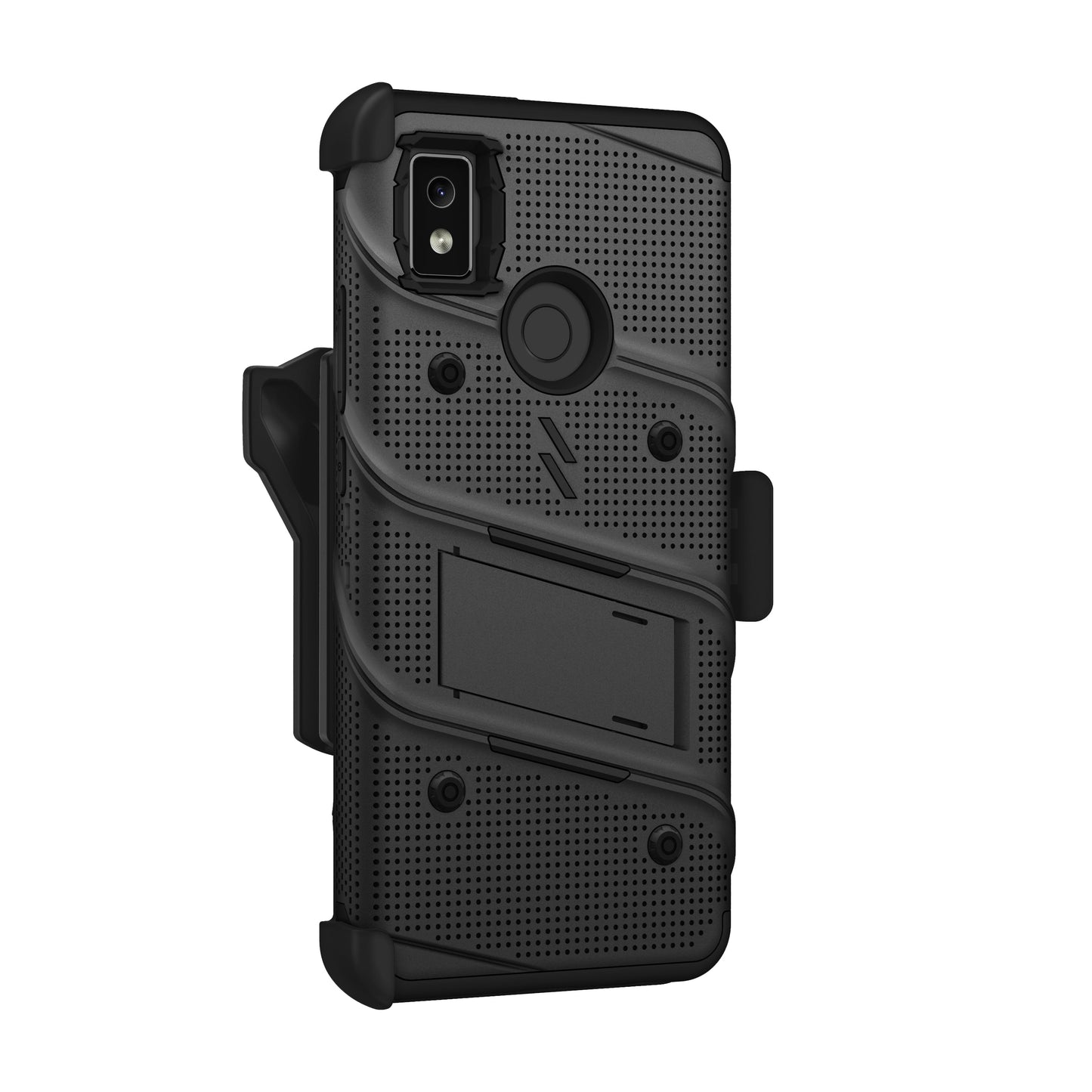 ZIZO BOLT Bundle Cricket Icon 4 Case - ZIZO Wireless