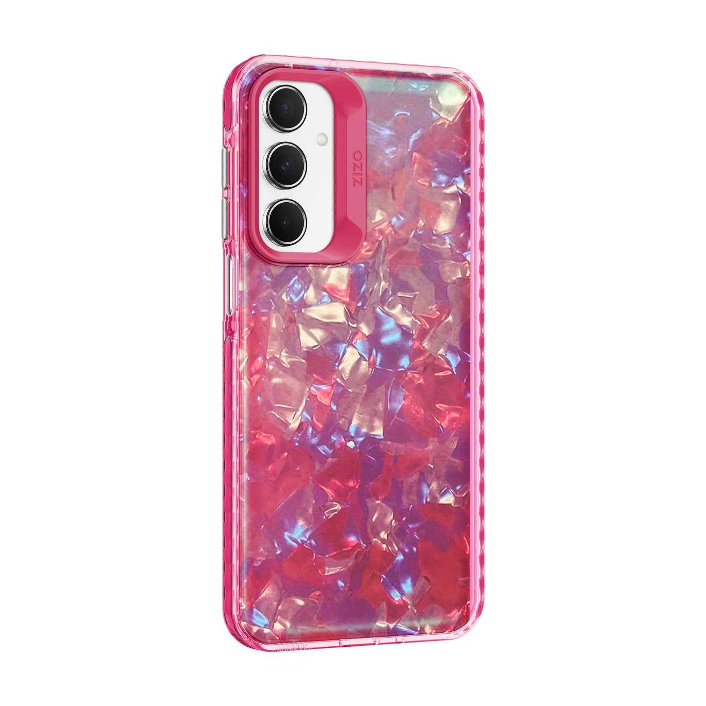 ZIZO JEWEL Series Galaxy A16 5G Case - Blossom
