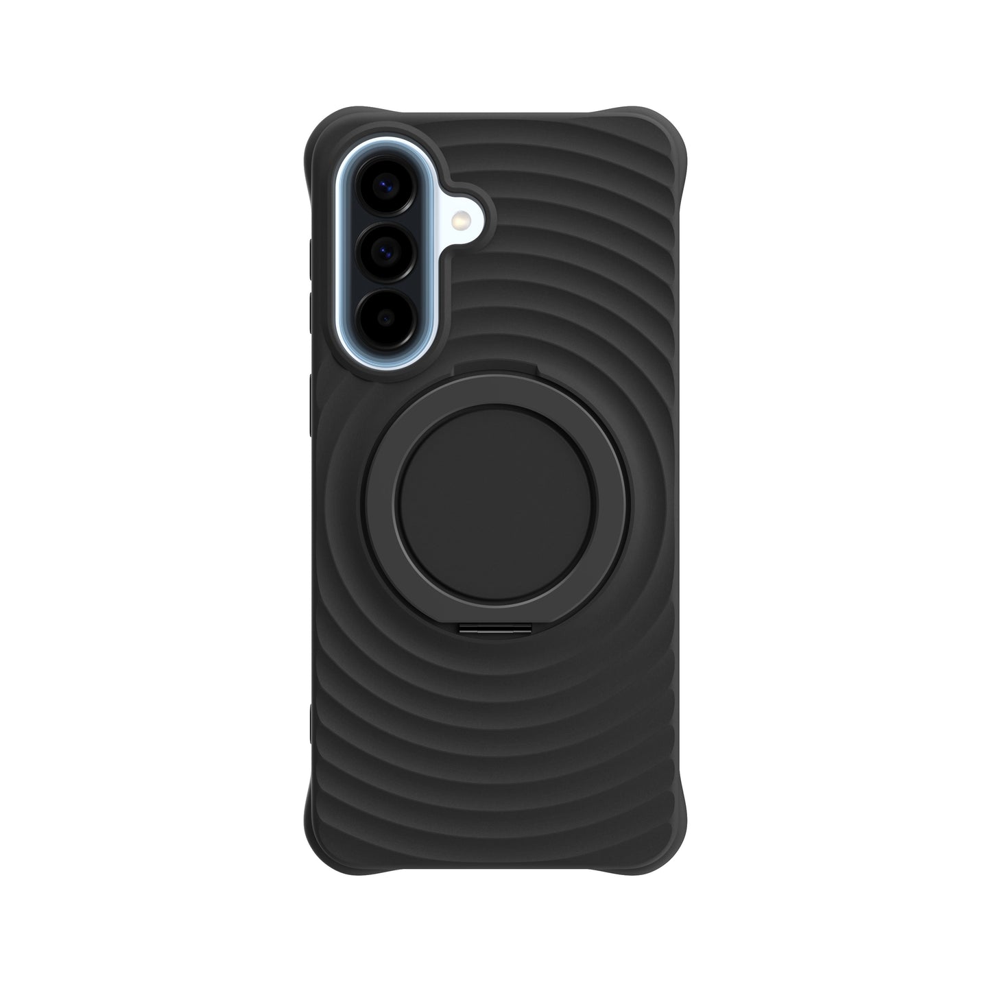ZIZO REVOLVE Series Galaxy A57 5G Case