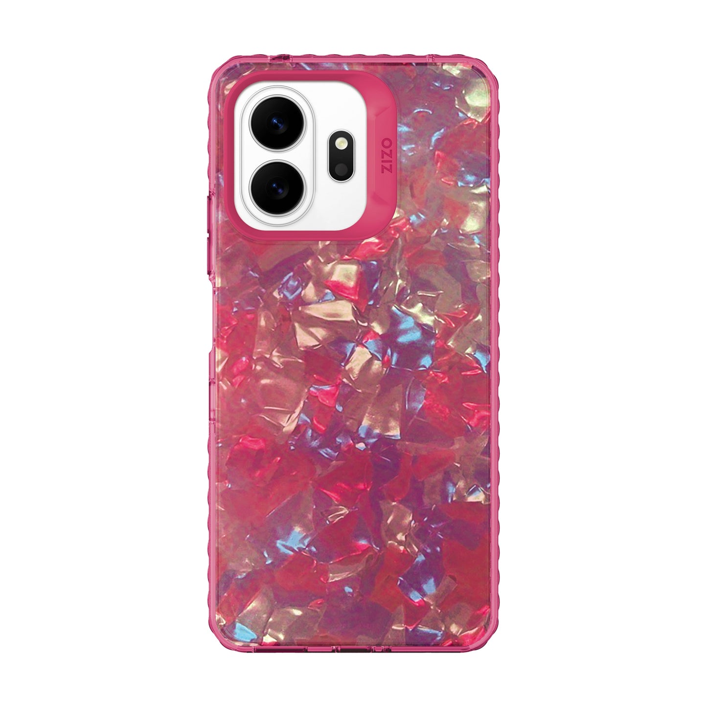 ZIZO JEWEL Series TCL NXTPaper 70 Pro Case