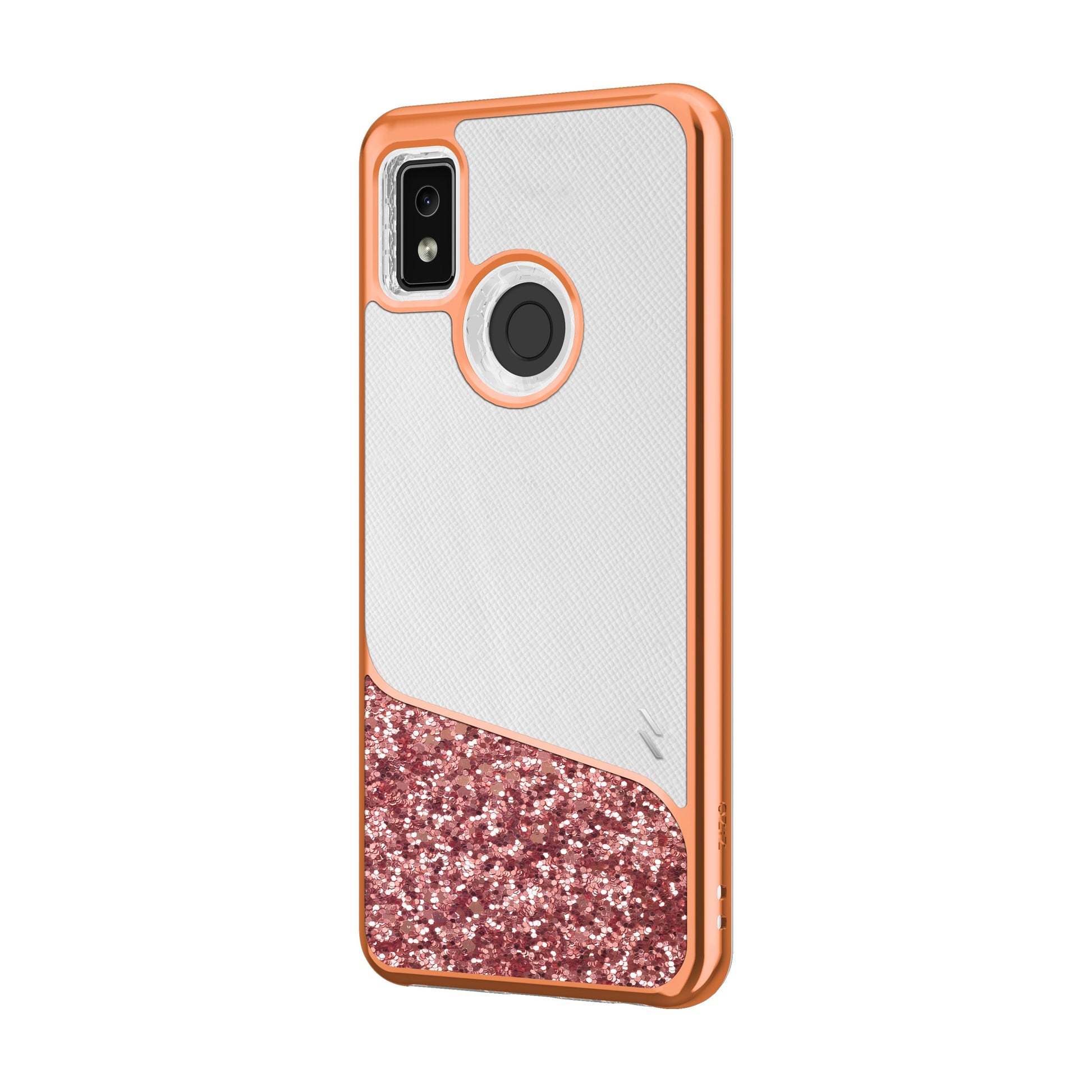 ZIZO DIVISION Series Cricket Icon 4 Case - Wanderlust - ZIZO Wireless