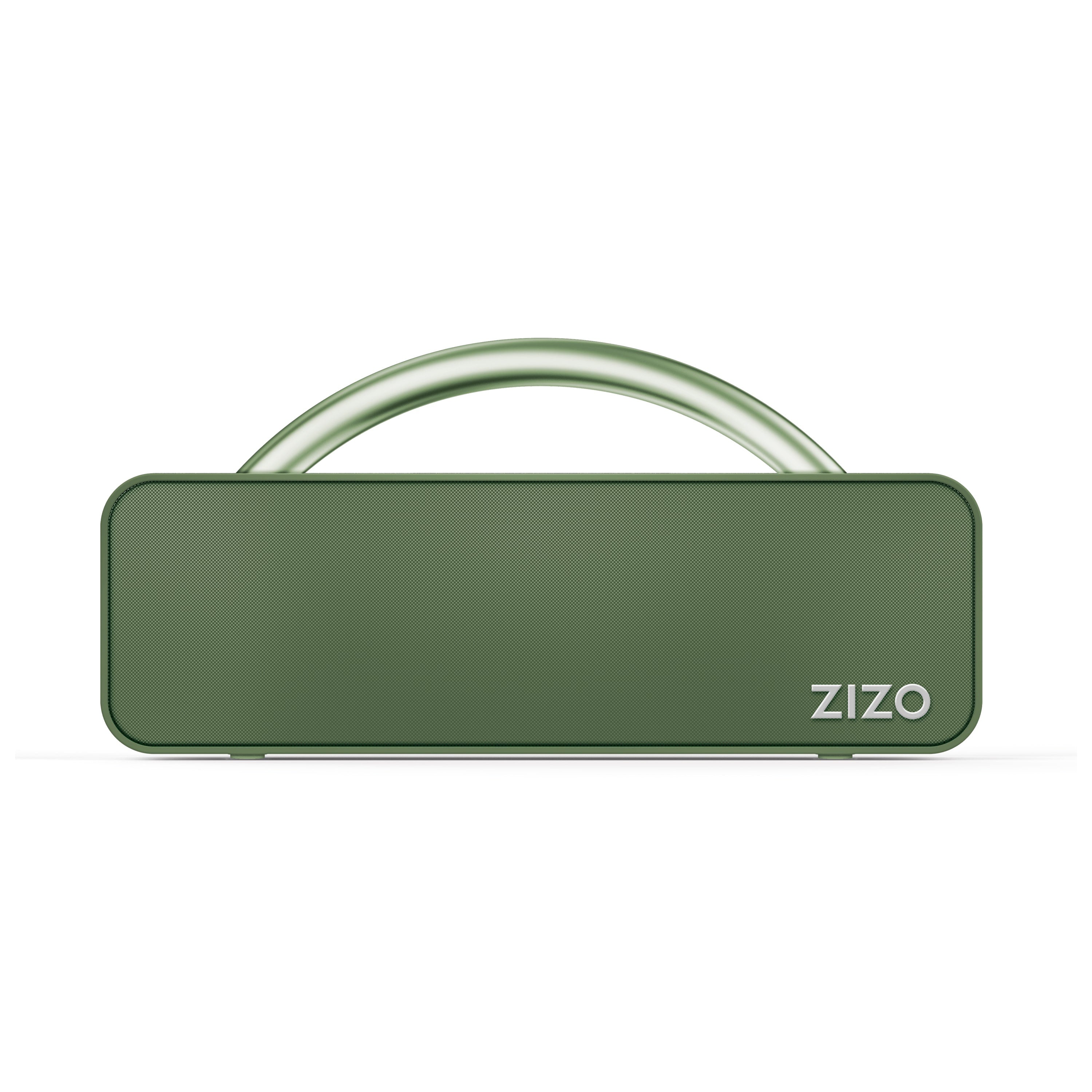ZIZO ROAR Z2 Portable Wireless Speaker – ZIZO Wireless