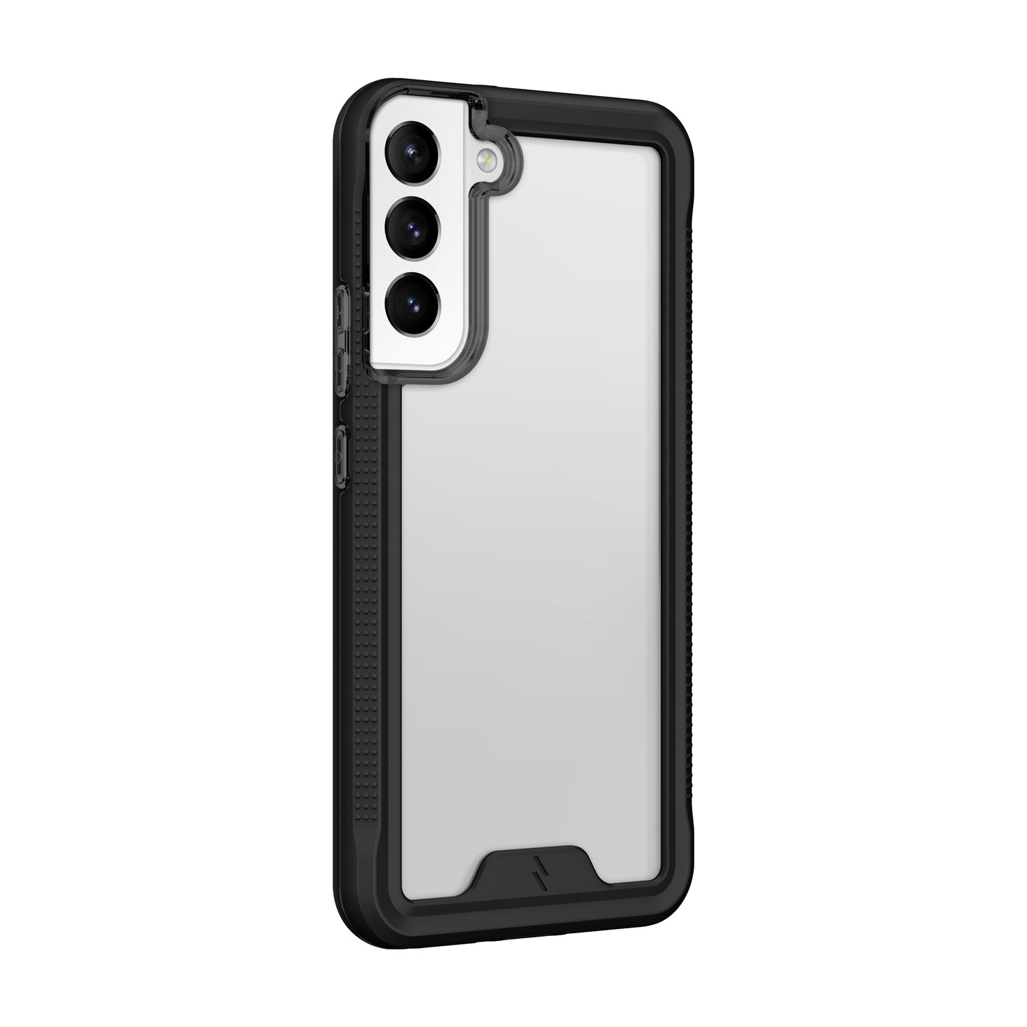 ZIZO ION Series Galaxy S22 Plus Case - ZIZO Wireless