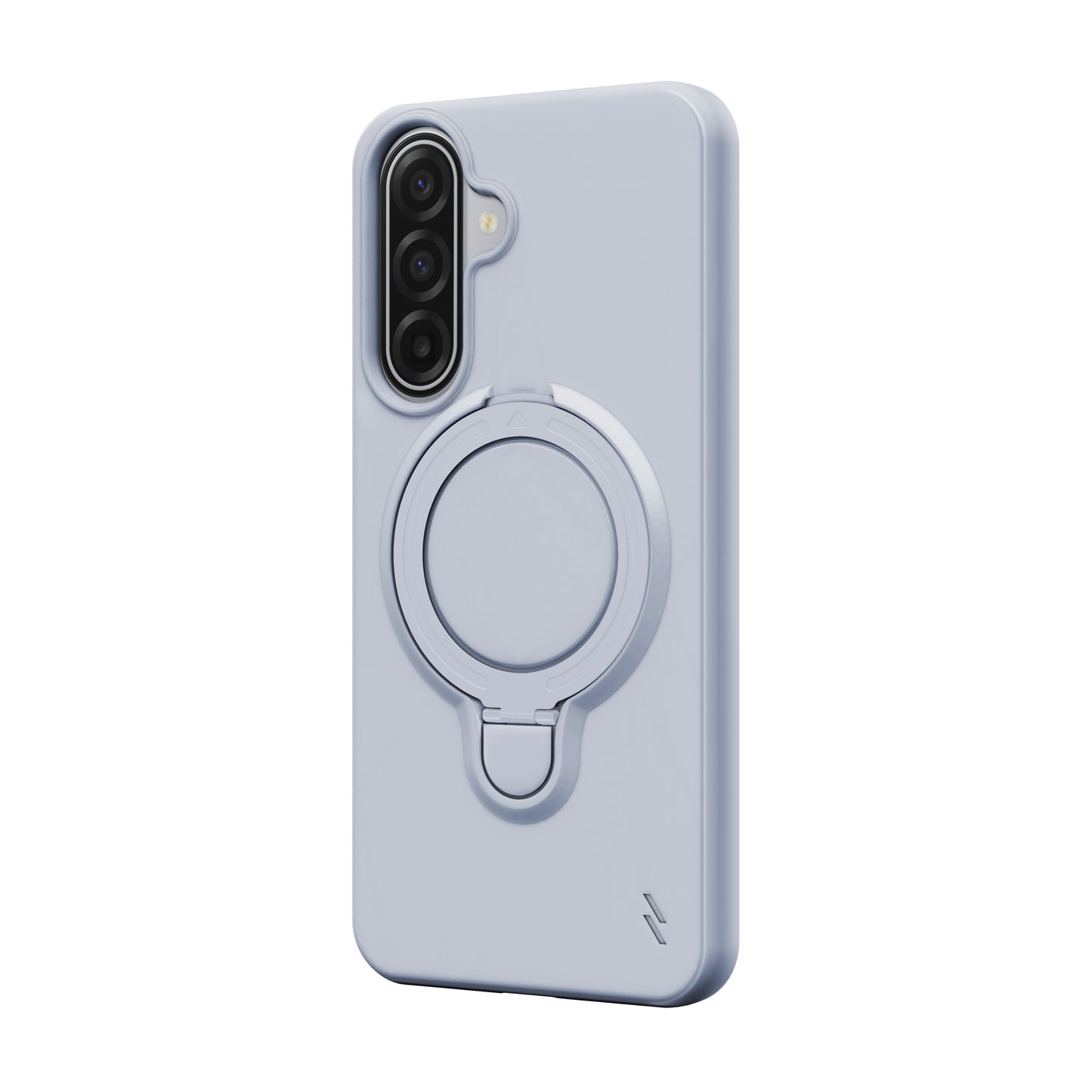 ZIZO REVOLVE Series Galaxy A17 / A16 / A26 Case