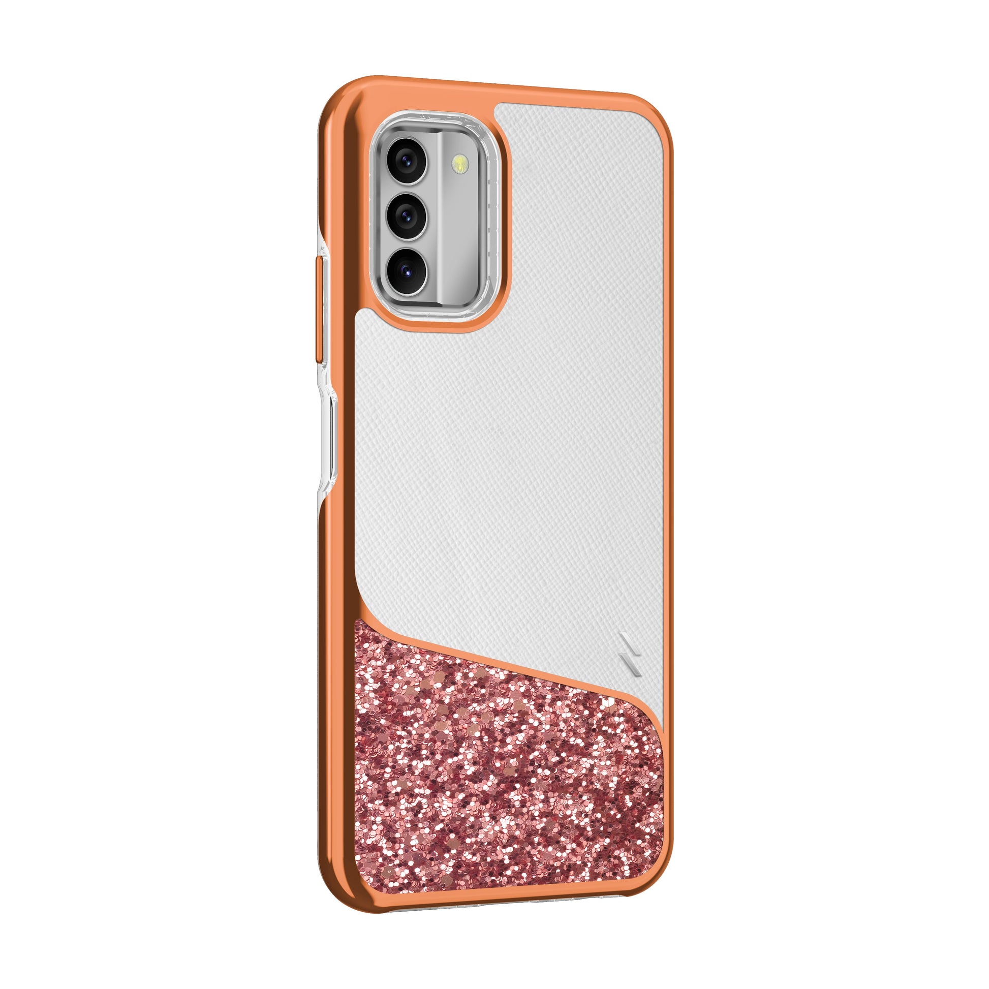 ZIZO DIVISION Series Nokia G400 5G Case - Wanderlust - ZIZO Wireless