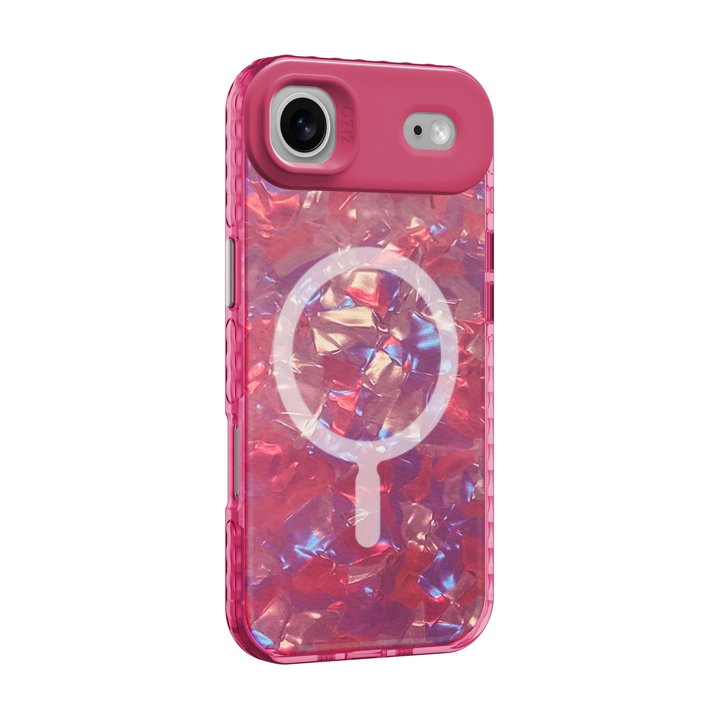 ZIZO JEWEL Series iPhone Air MagSafe Case