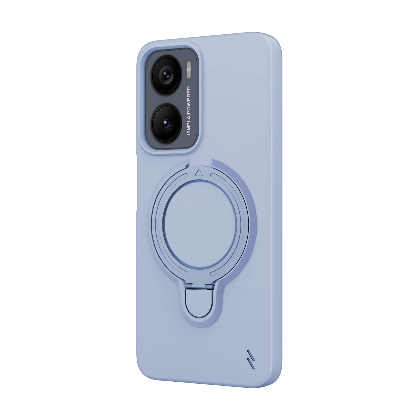 ZIZO REVOLVE Series Cricket Magic 2 5G Case