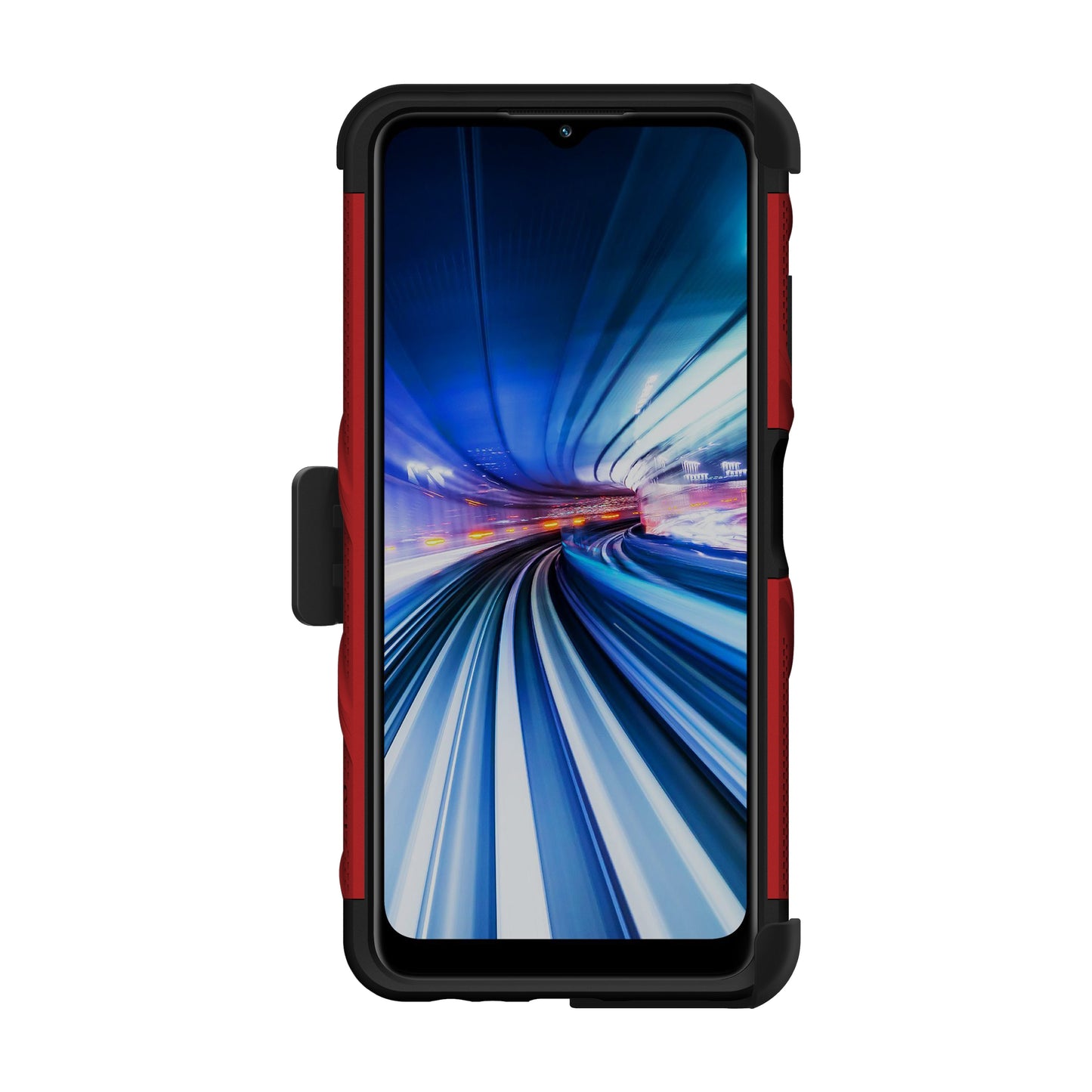 ZIZO BOLT Bundle Celero 5G Case - ZIZO Wireless