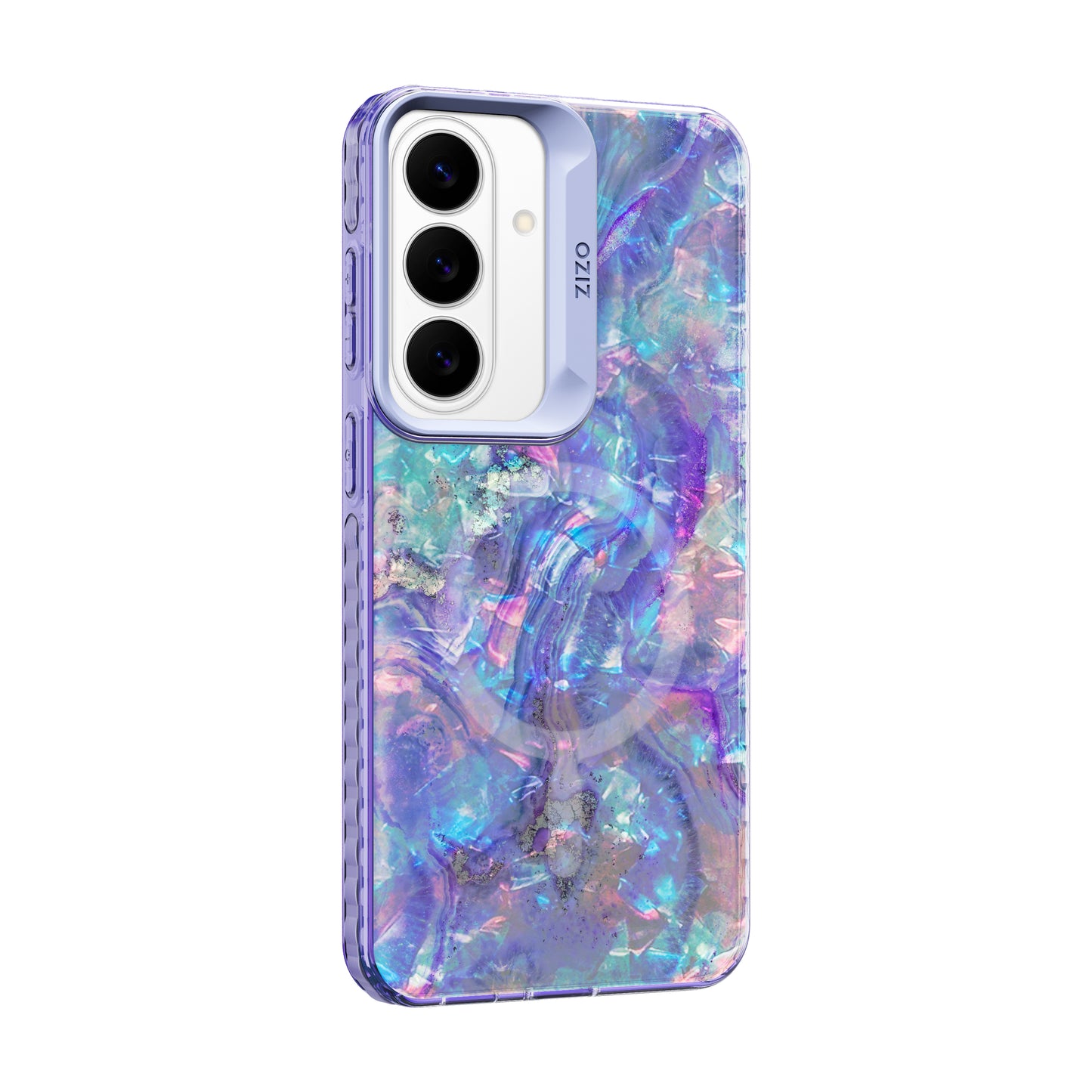 ZIZO Jewel Series Galaxy S26 FE Fashion MagSafe Case