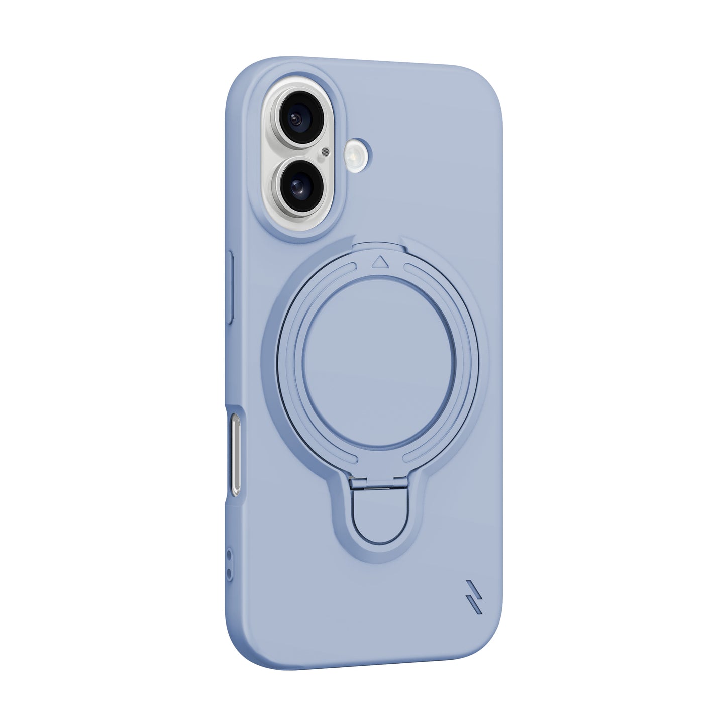 ZIZO REVOLVE Series iPhone 16 Case
