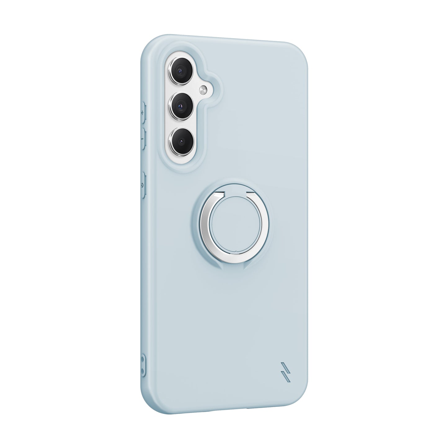 ZIZO REVOLVE Series Galaxy S23 FE Case