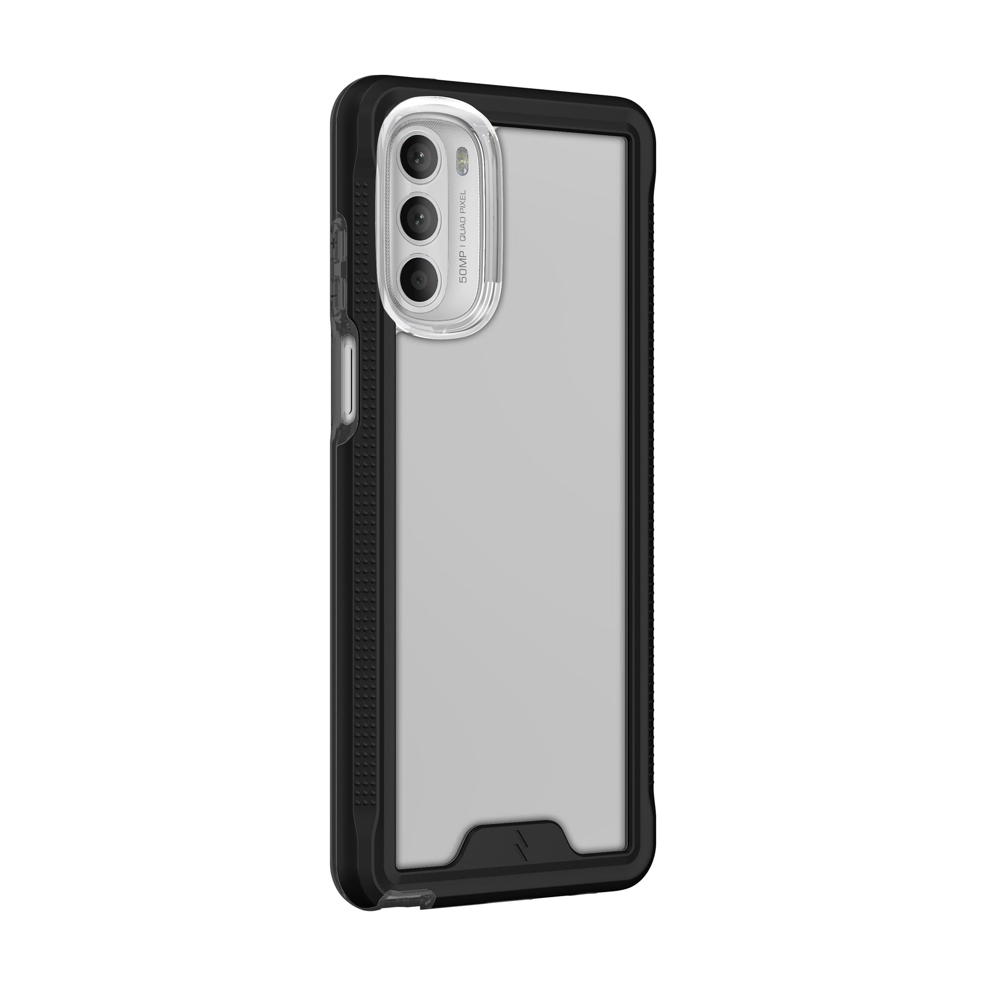 ZIZO ION Series moto g STYLUS 5G (2022) Case - ZIZO Wireless