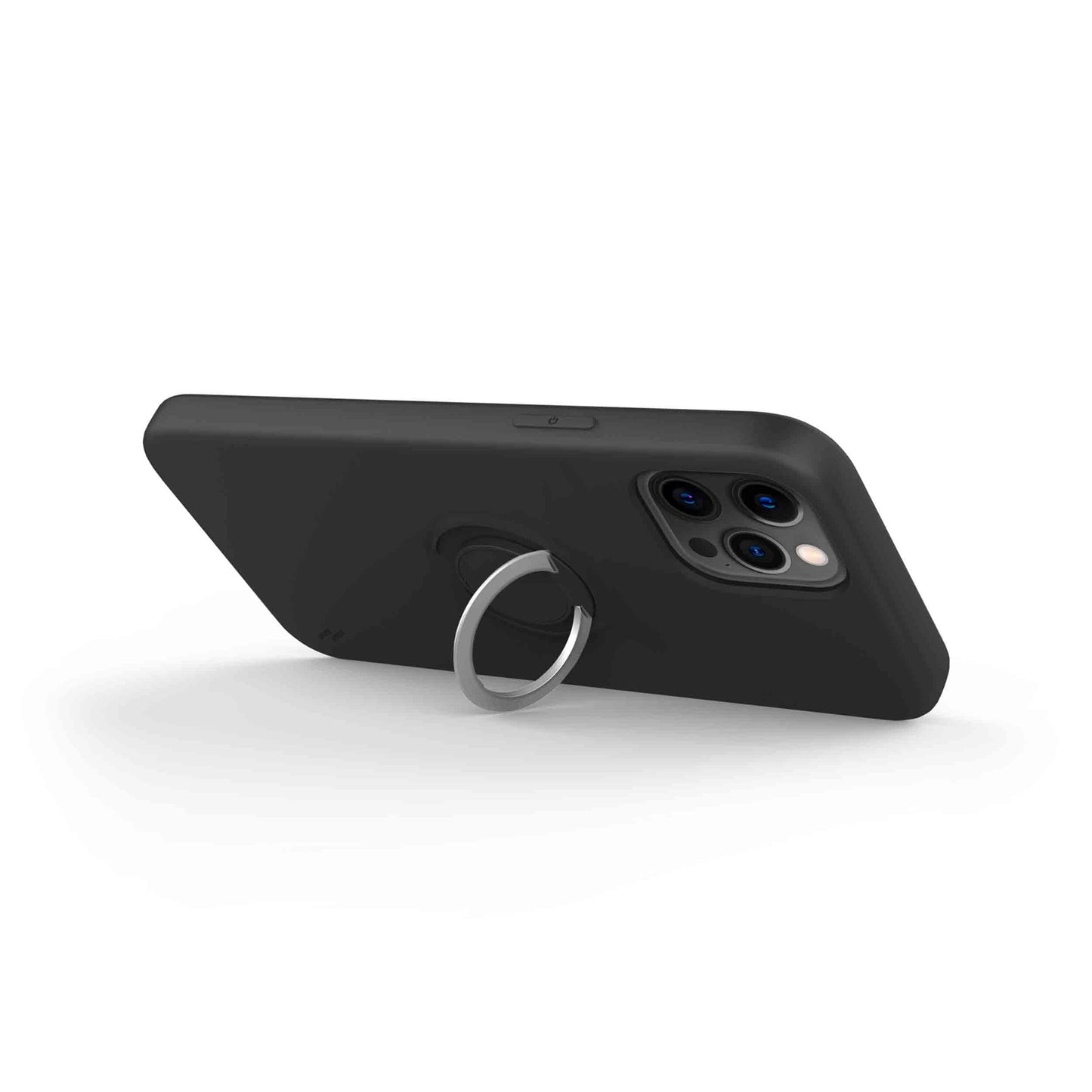 ZIZO REVOLVE Series iPhone 12 / iPhone 12 Pro Case