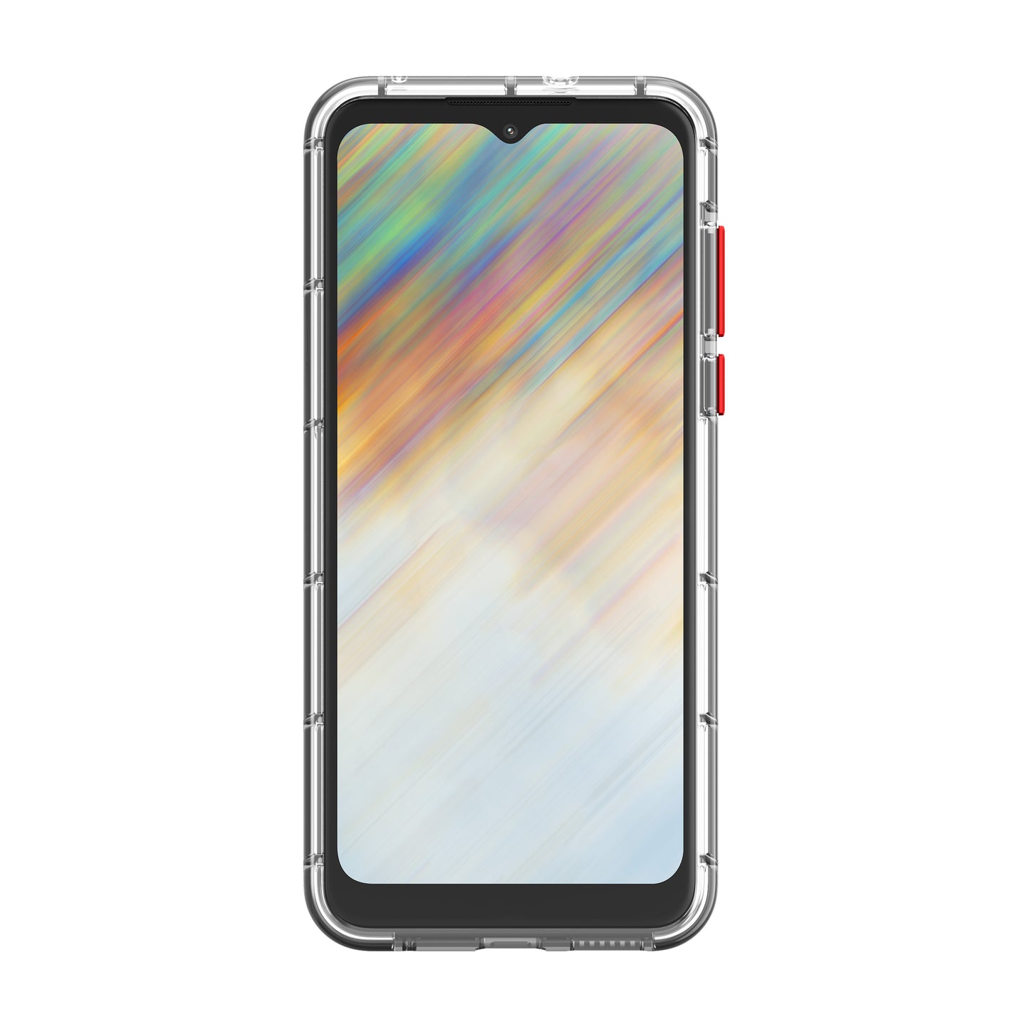ZIZO SURGE Series moto g play (2023) Case - ZIZO Wireless