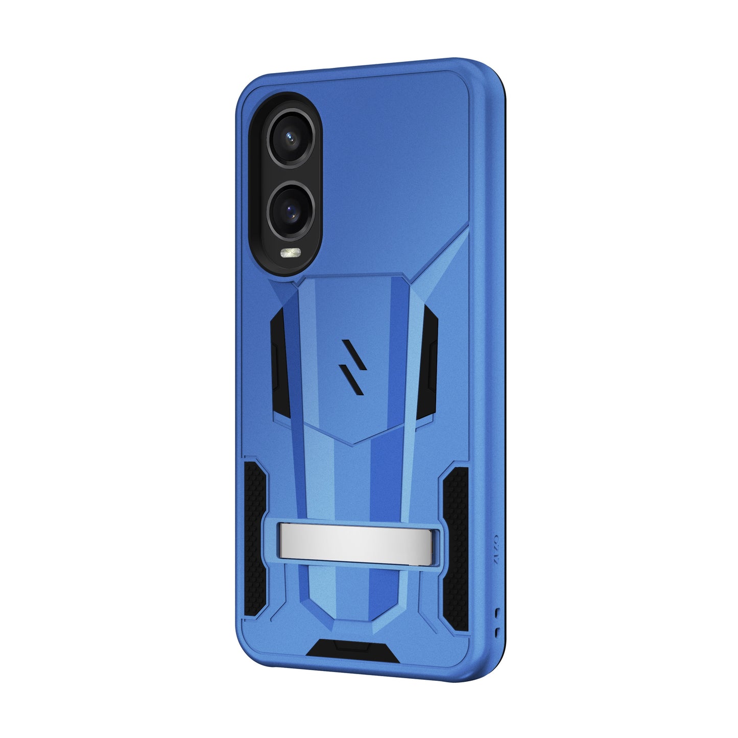 ZIZO TRANSFORM Series Cricket Icon 6 Case