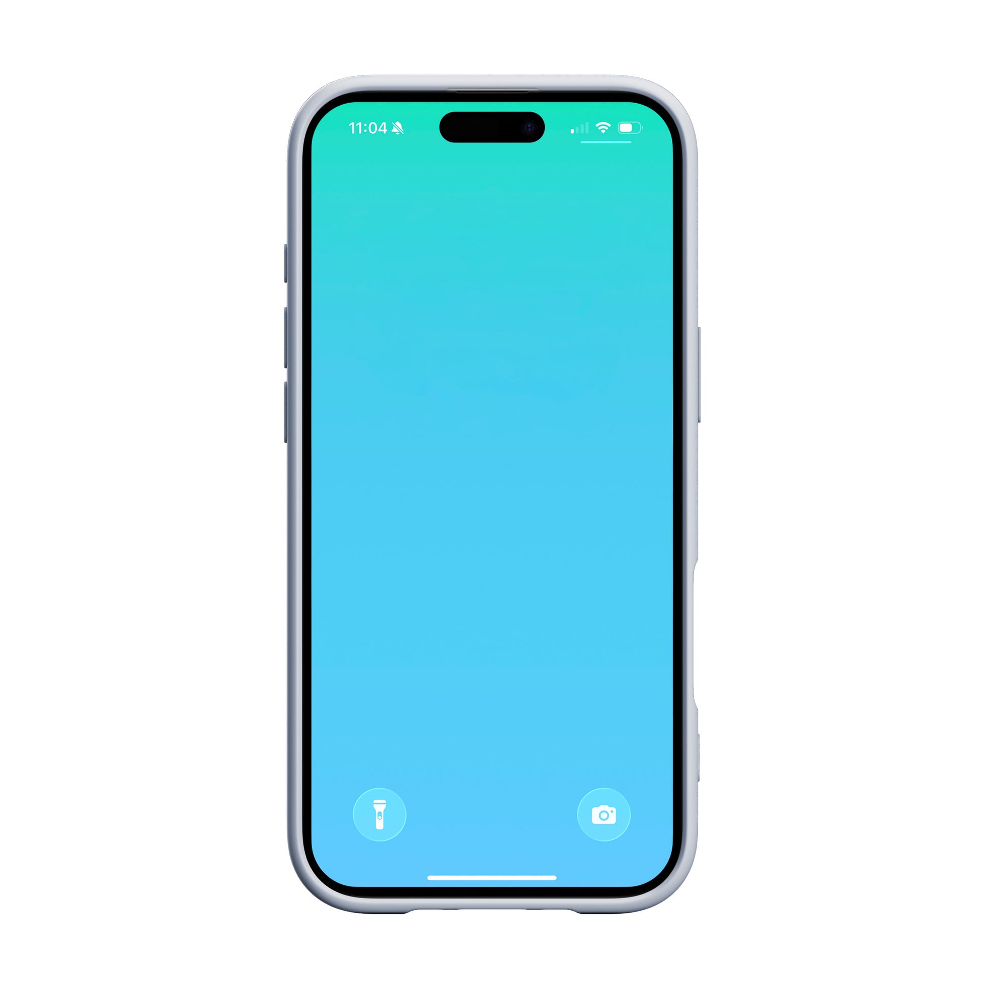 ZIZO REVOLVE Series iPhone Air Case - Violet - ZIZO Wireless