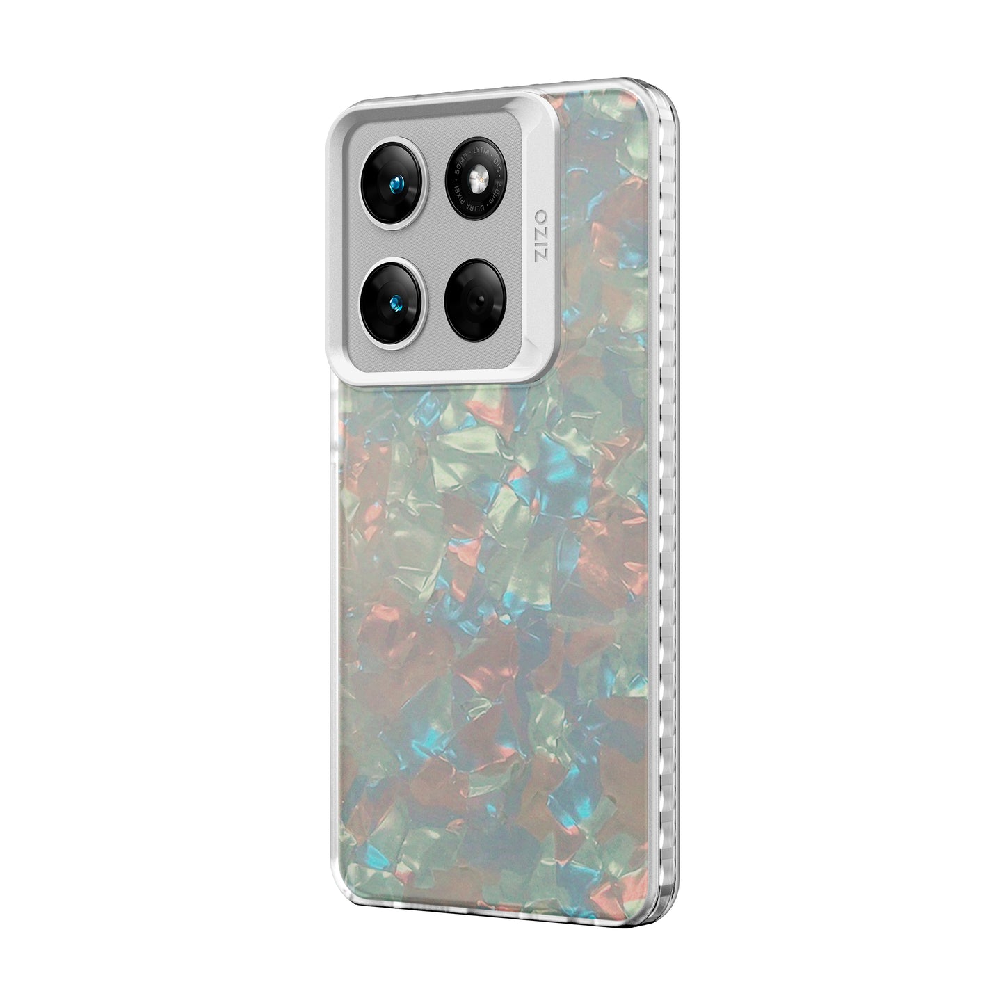 ZIZO JEWEL Series moto g stylus - 2026 / 2025 Case