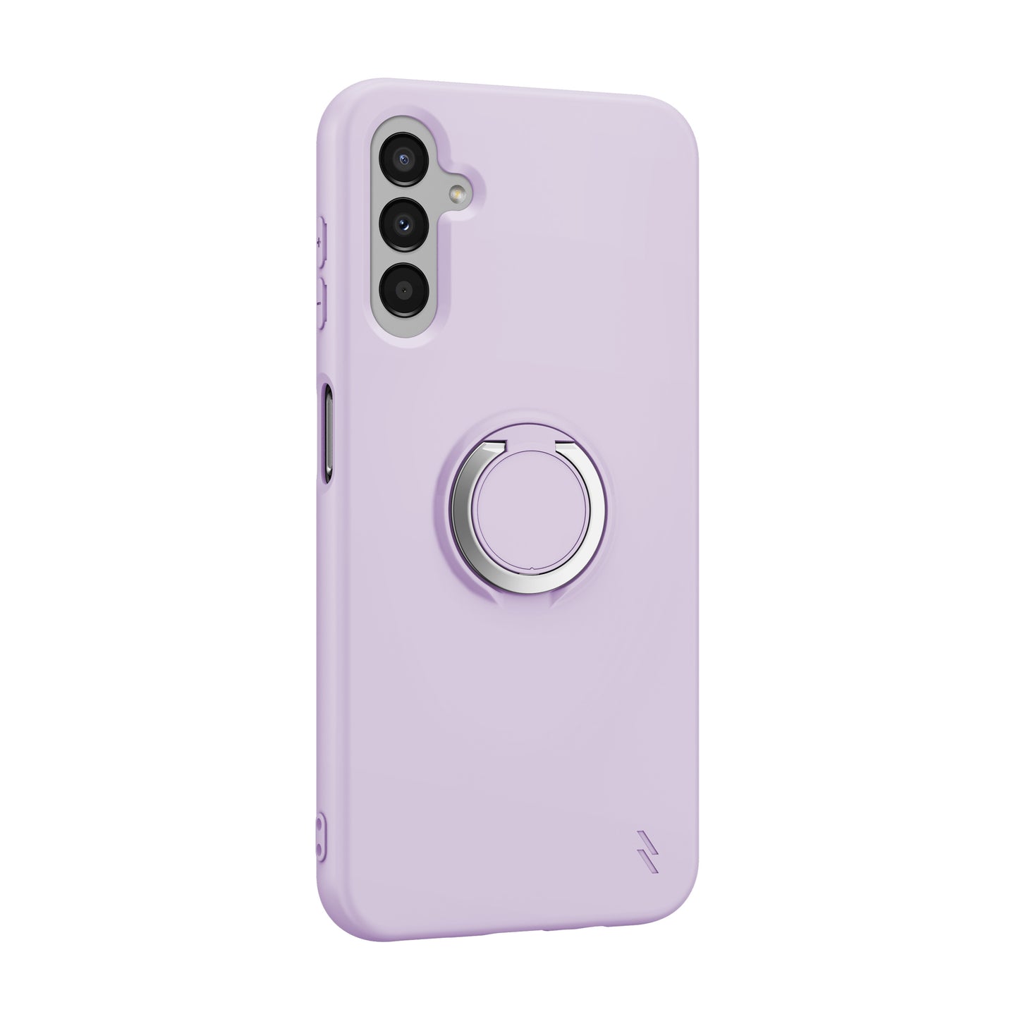 ZIZO REVOLVE Series Galaxy A14 5G Case - ZIZO Wireless