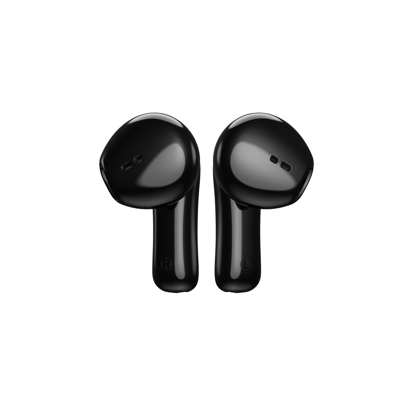 ZIZO PULSE Z1 True Wireless Earbuds with Charging Case