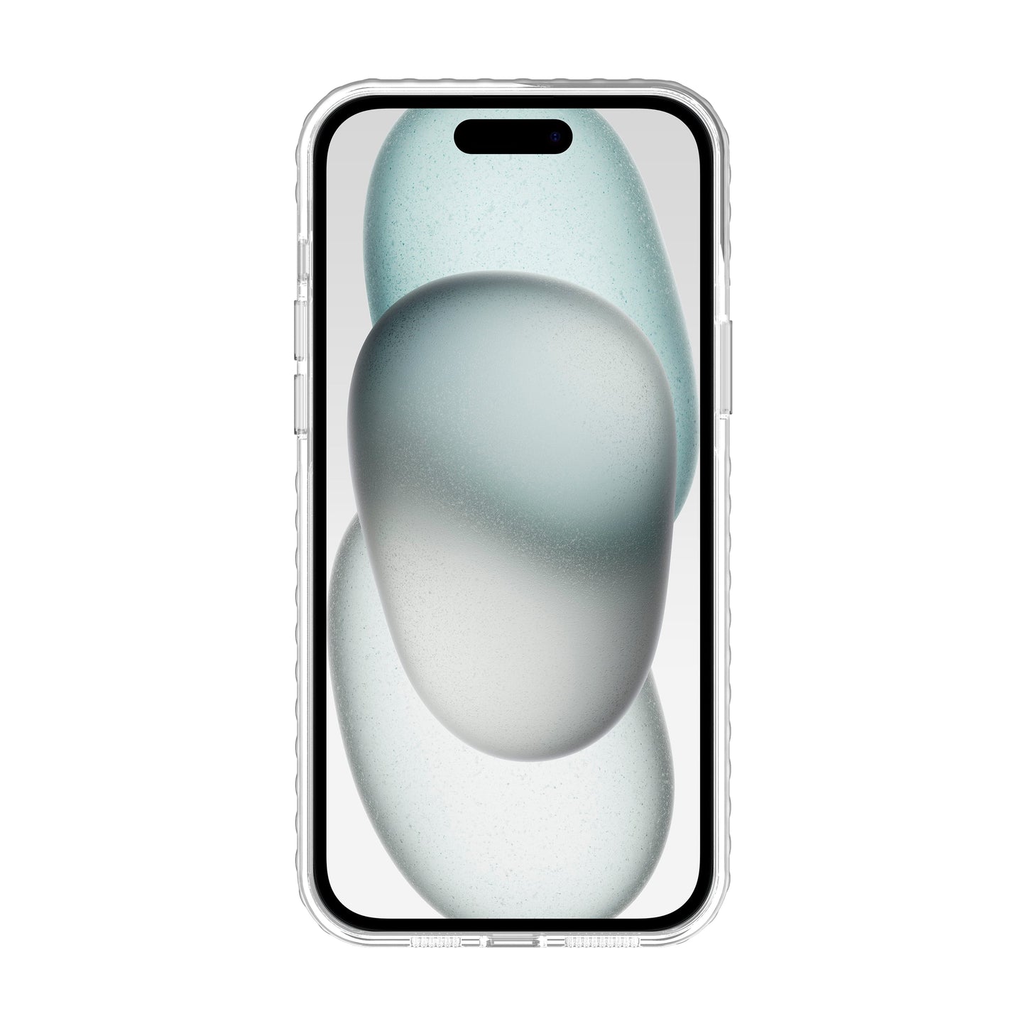 ZIZO JEWEL Series iPhone 15 Plus MagSafe Case - Opal - ZIZO Wireless