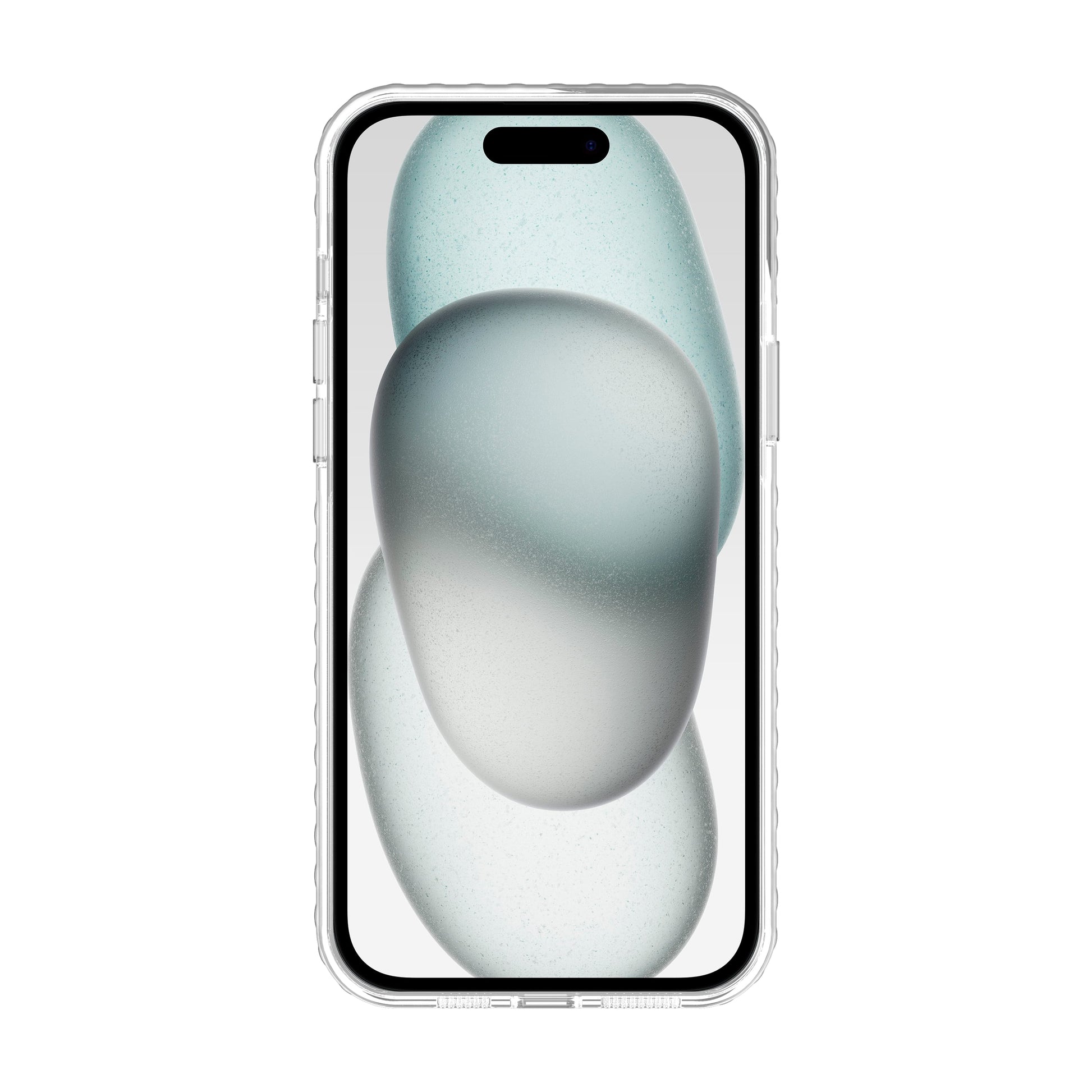 ZIZO JEWEL Series iPhone 15 Plus MagSafe Case - Opal - ZIZO Wireless