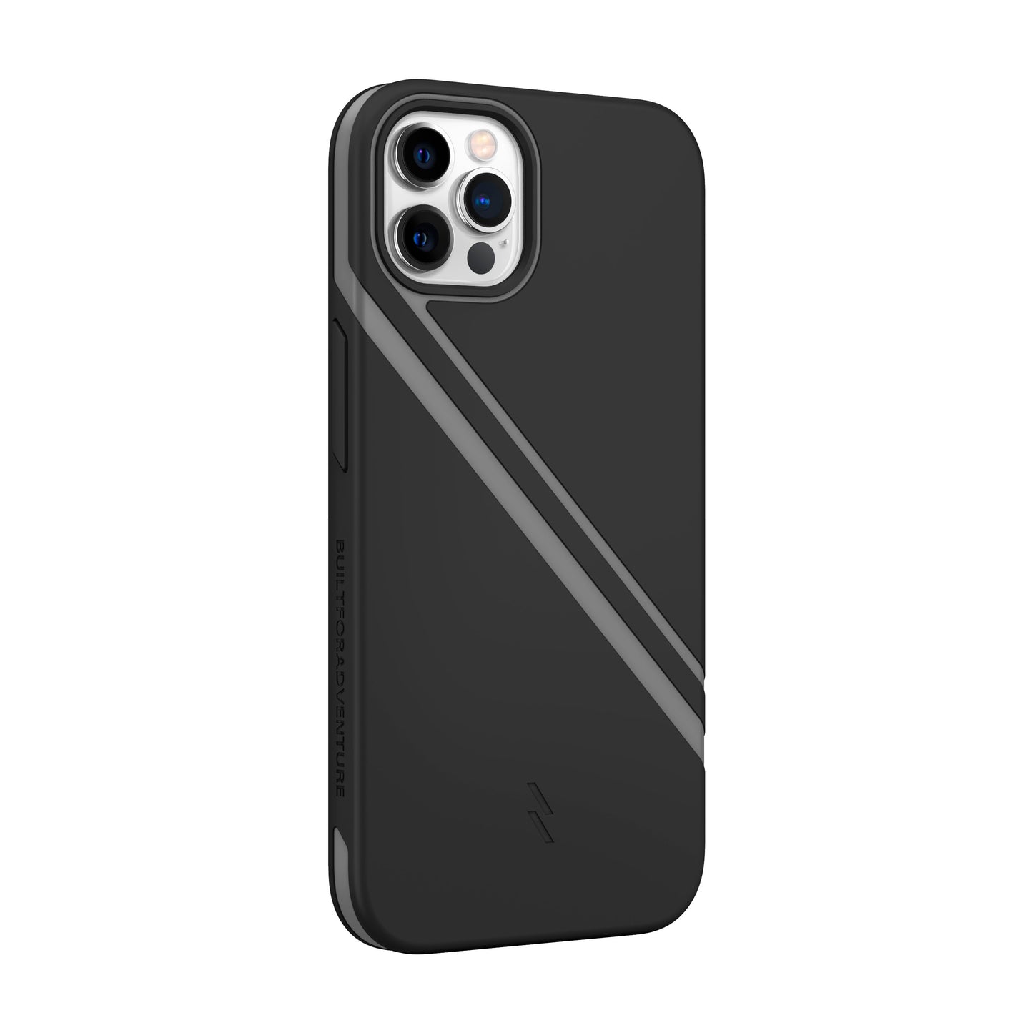 ZIZO DERIVE Series iPhone 13 Pro Case