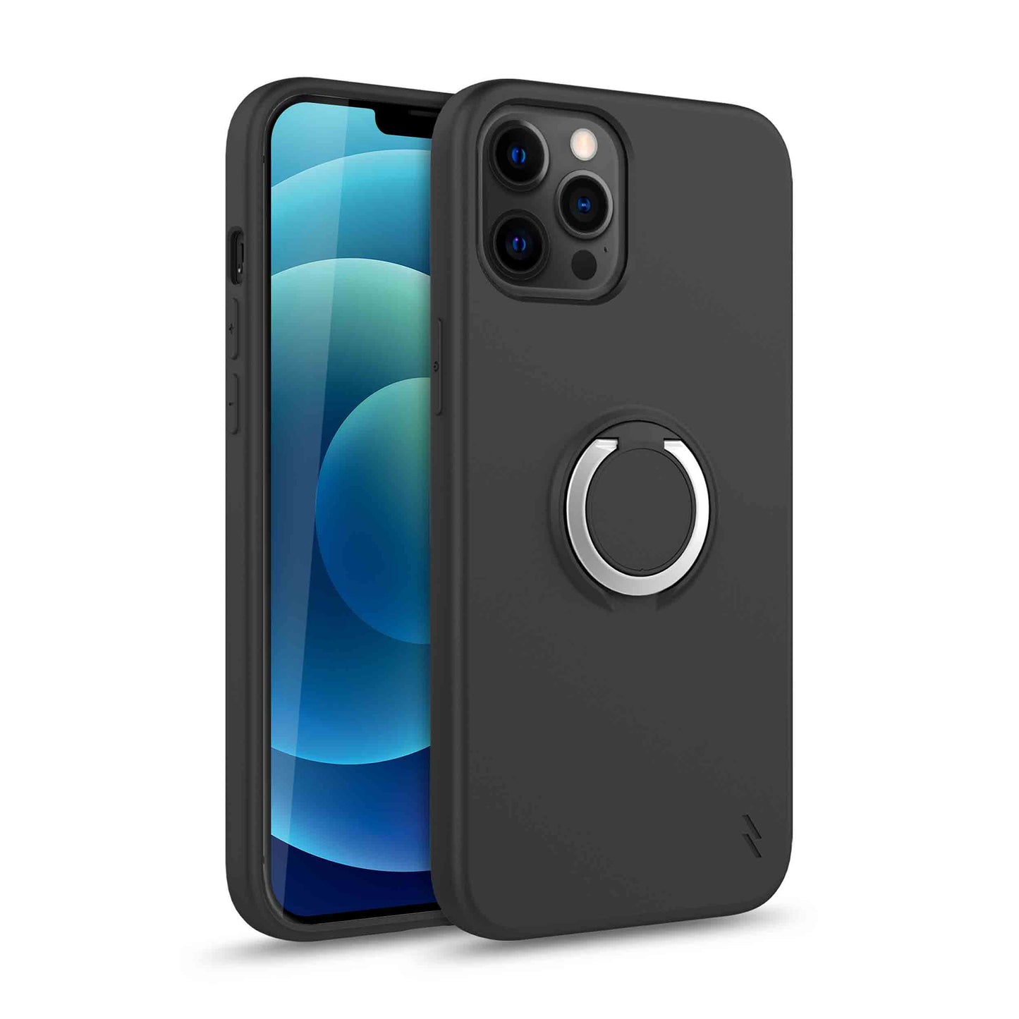 ZIZO REVOLVE Series iPhone 12 / iPhone 12 Pro Case