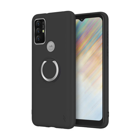 ZIZO REVOLVE Series moto g play (2023) Case - ZIZO Wireless