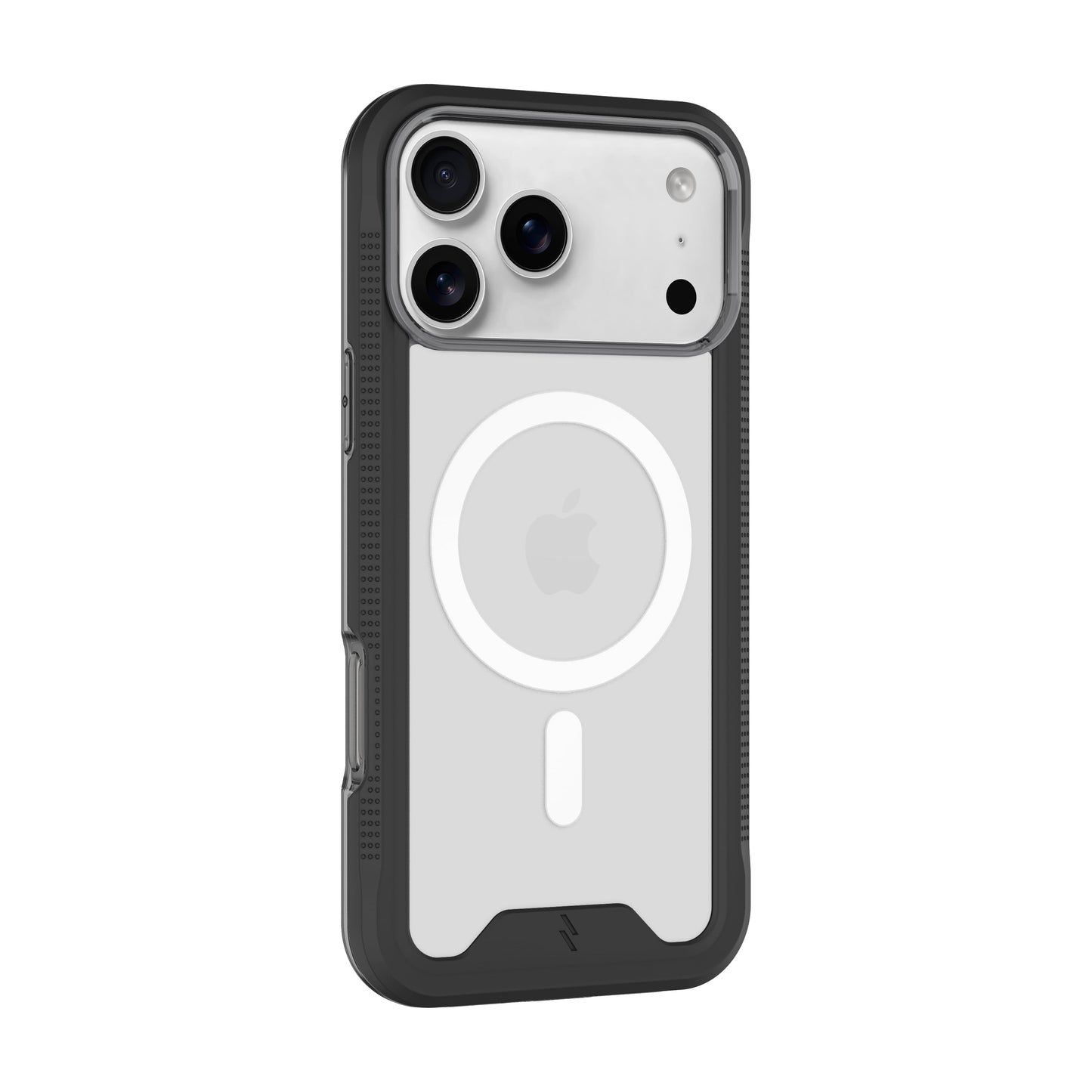 ZIZO ION Series iPhone 17 Pro Max MagSafe Case