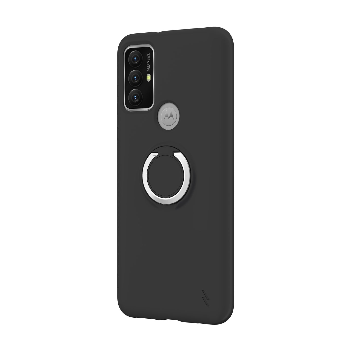 ZIZO REVOLVE Series moto g play (2023) Case - ZIZO Wireless