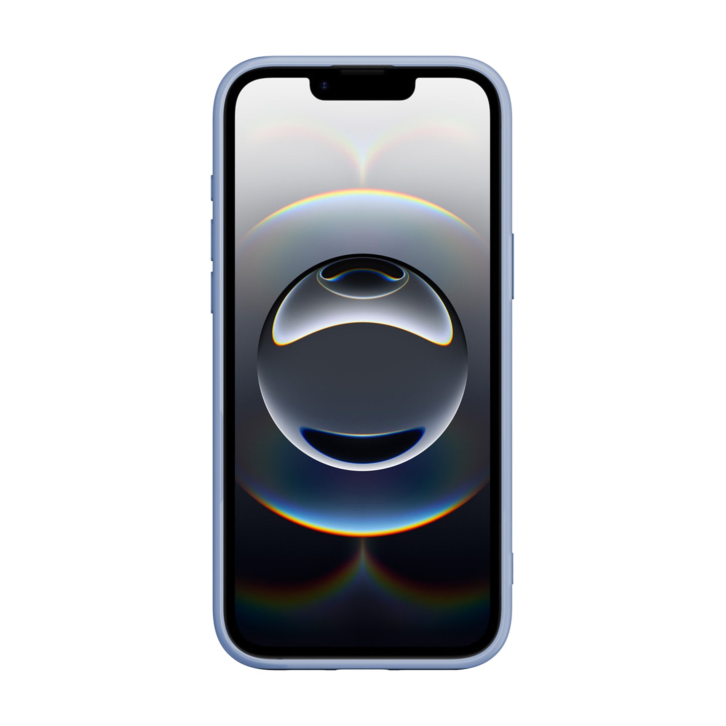 ZIZO REVOLVE Series iPhone 17e/16e/15/14/13 Case